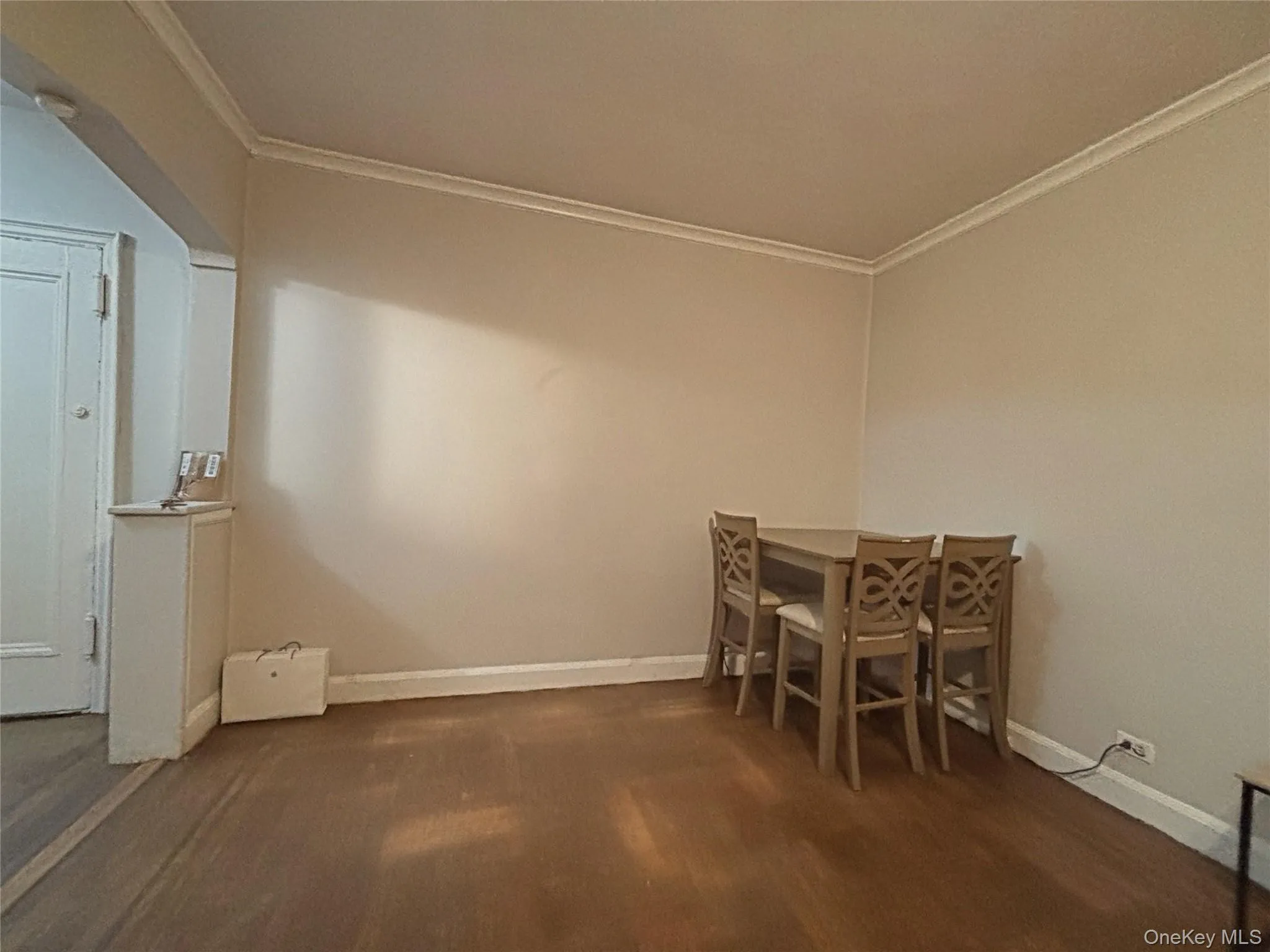 463 178 Street, New York, NY, 1 Bedroom Bedrooms, 5 Rooms Rooms,1 BathroomBathrooms,Residential,For Rent,178,0,1063377 463 178 Street, New York, NY, 1 Bedroom Bedrooms, 5 Rooms Rooms,1 BathroomBathrooms,Residential,For Rent,178,0,1063377