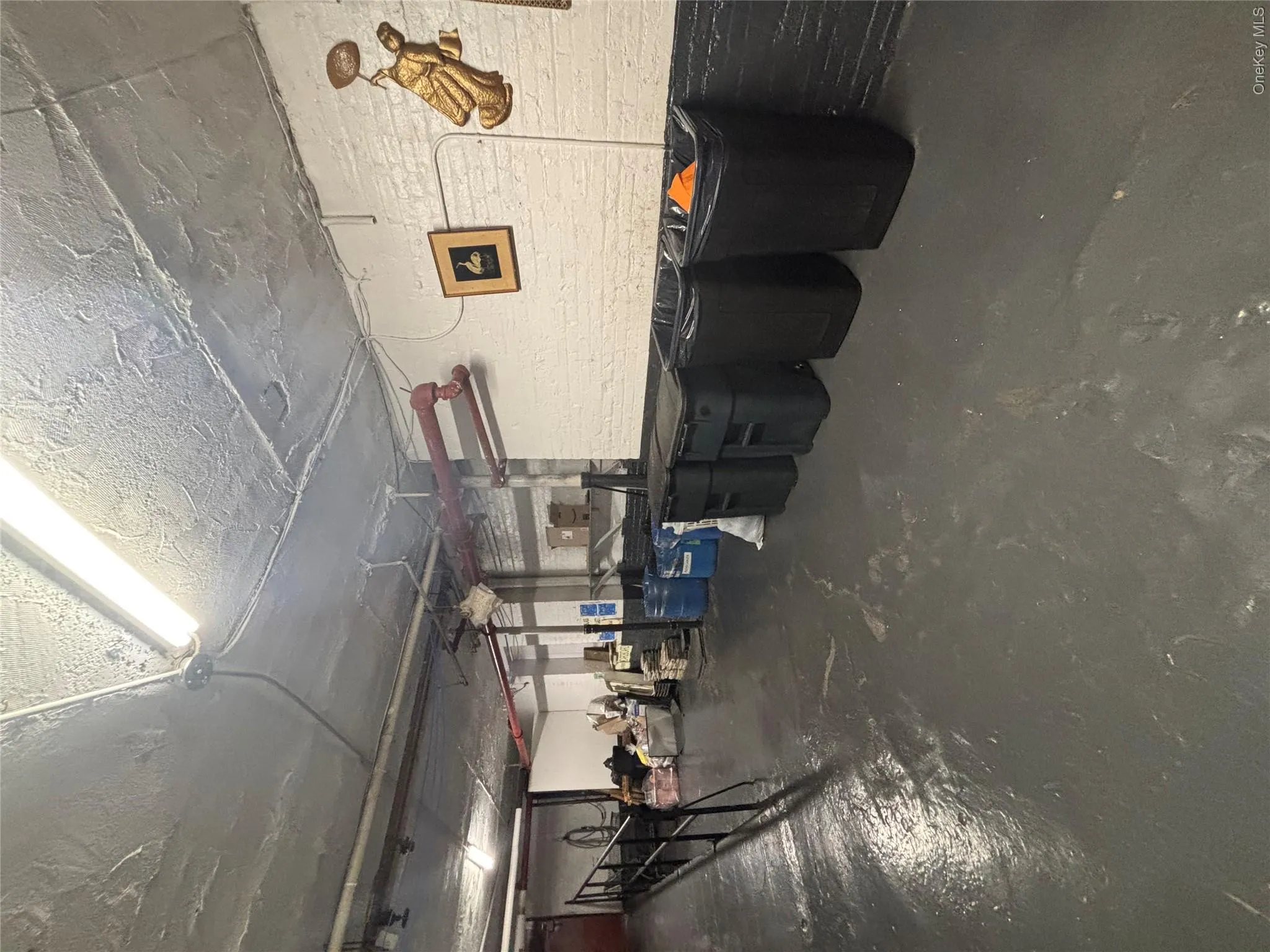 463 178 Street, New York, NY, 1 Bedroom Bedrooms, 5 Rooms Rooms,1 BathroomBathrooms,Residential,For Rent,178,0,1063377 463 178 Street, New York, NY, 1 Bedroom Bedrooms, 5 Rooms Rooms,1 BathroomBathrooms,Residential,For Rent,178,0,1063377