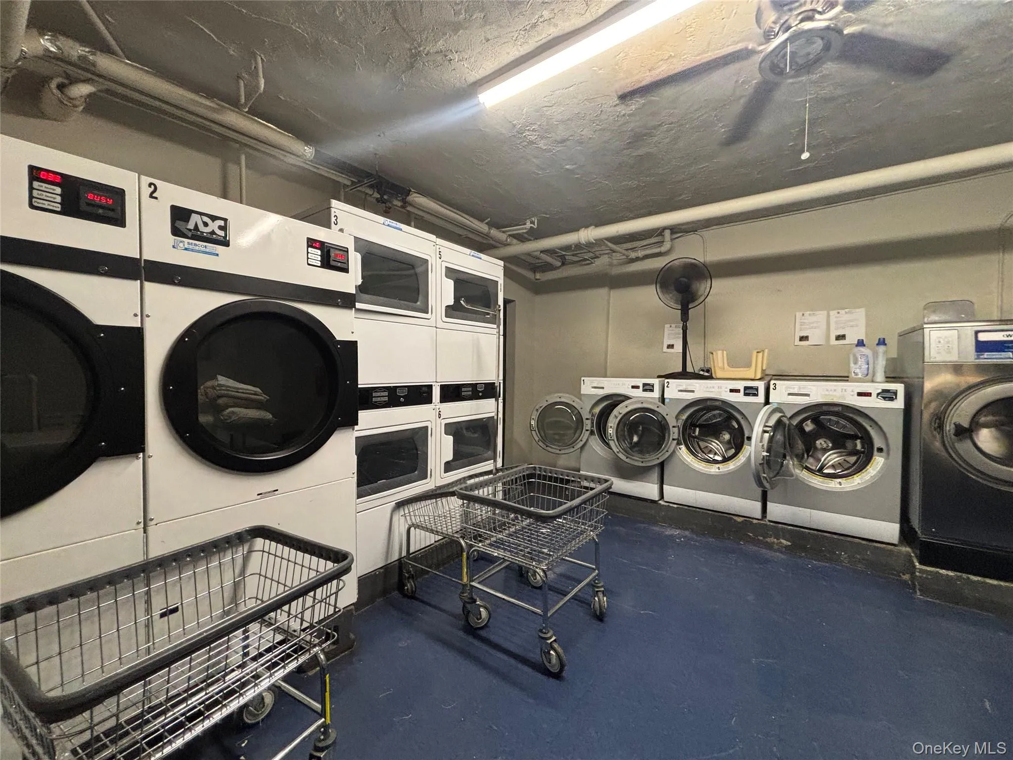 463 178 Street, New York, NY, 1 Bedroom Bedrooms, 5 Rooms Rooms,1 BathroomBathrooms,Residential,For Rent,178,0,1063377 463 178 Street, New York, NY, 1 Bedroom Bedrooms, 5 Rooms Rooms,1 BathroomBathrooms,Residential,For Rent,178,0,1063377