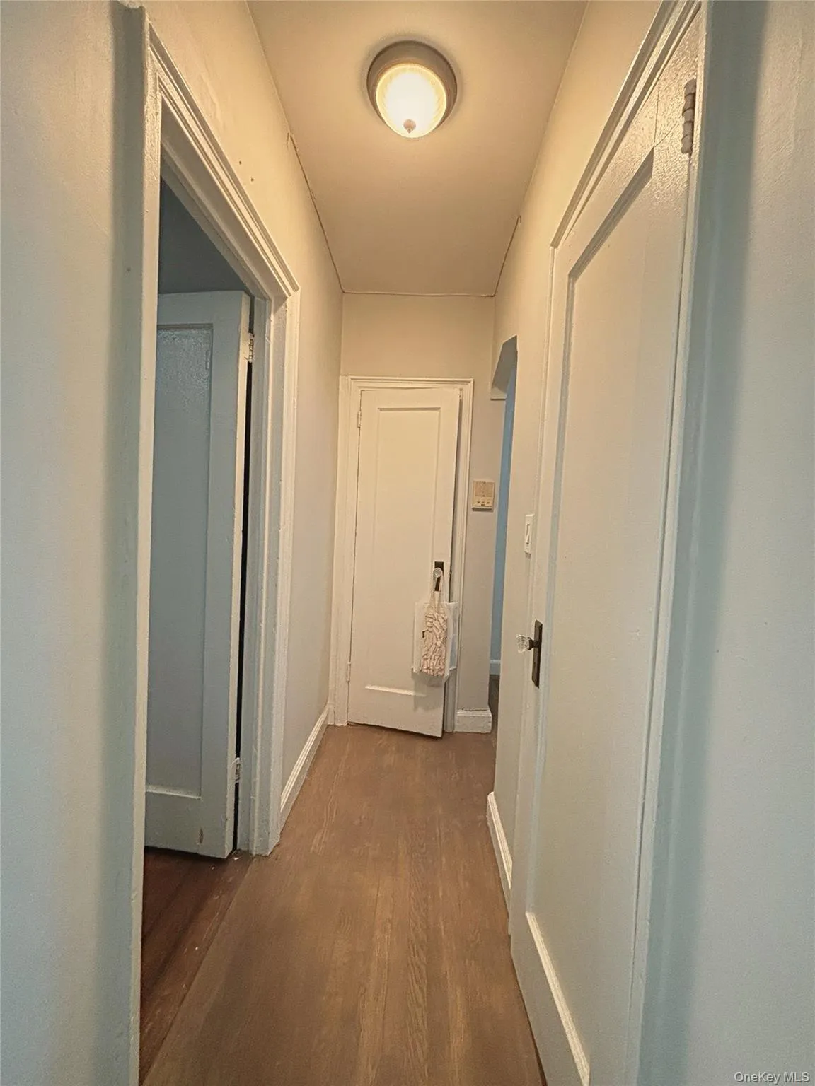 463 178 Street, New York, NY, 1 Bedroom Bedrooms, 5 Rooms Rooms,1 BathroomBathrooms,Residential,For Rent,178,0,1063377 463 178 Street, New York, NY, 1 Bedroom Bedrooms, 5 Rooms Rooms,1 BathroomBathrooms,Residential,For Rent,178,0,1063377