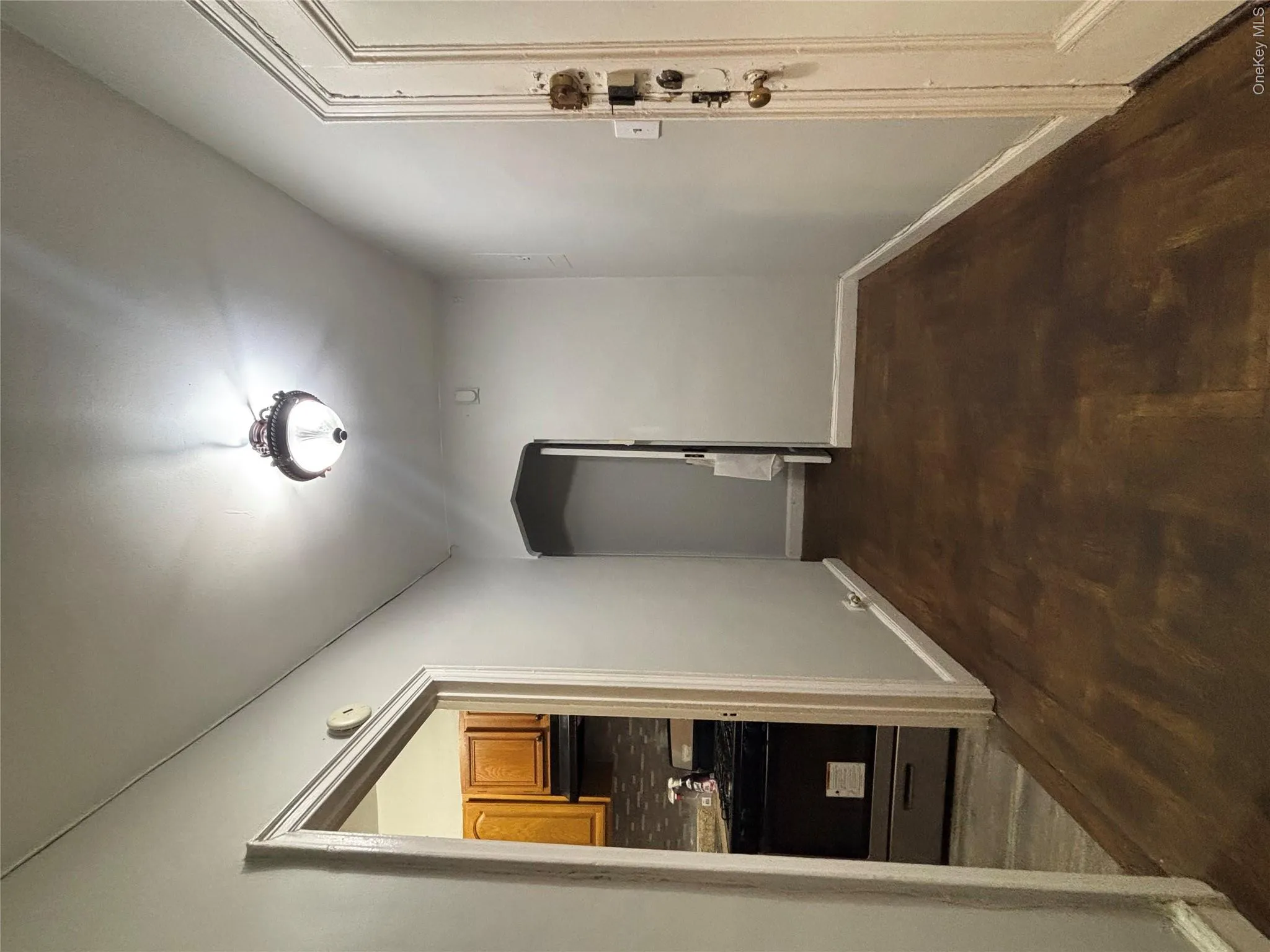 463 178 Street, New York, NY, 1 Bedroom Bedrooms, 5 Rooms Rooms,1 BathroomBathrooms,Residential,For Rent,178,0,1063377 463 178 Street, New York, NY, 1 Bedroom Bedrooms, 5 Rooms Rooms,1 BathroomBathrooms,Residential,For Rent,178,0,1063377