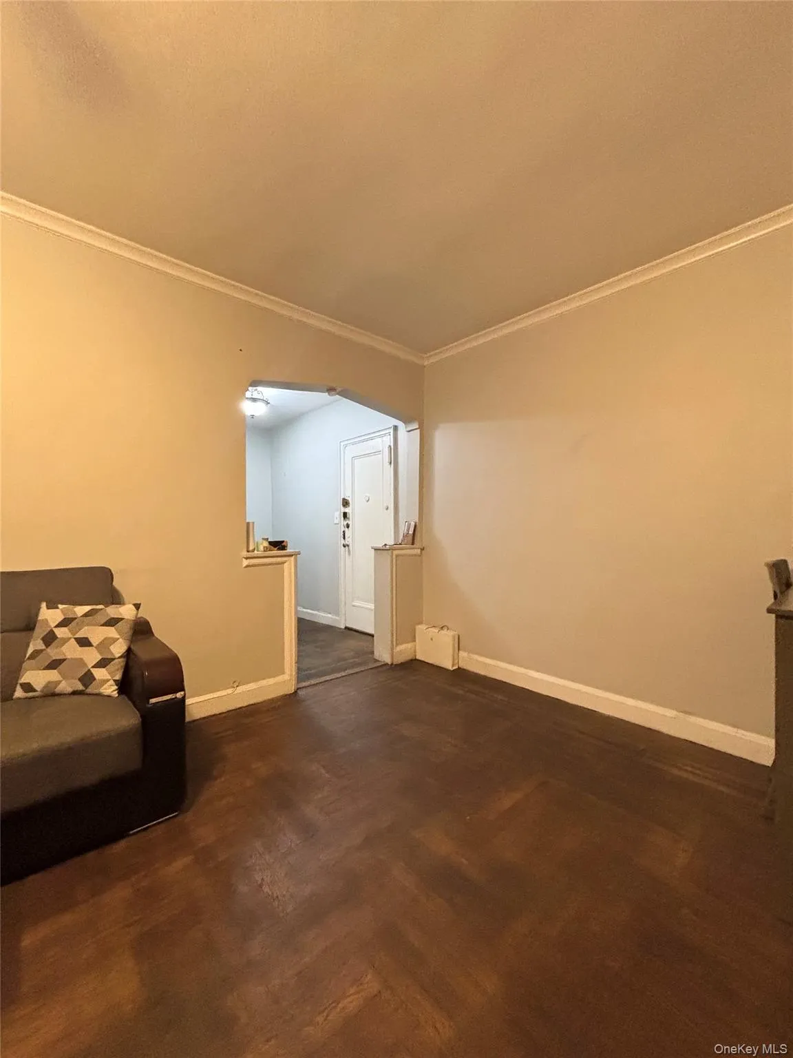 463 178 Street, New York, NY, 1 Bedroom Bedrooms, 5 Rooms Rooms,1 BathroomBathrooms,Residential,For Rent,178,0,1063377 463 178 Street, New York, NY, 1 Bedroom Bedrooms, 5 Rooms Rooms,1 BathroomBathrooms,Residential,For Rent,178,0,1063377
