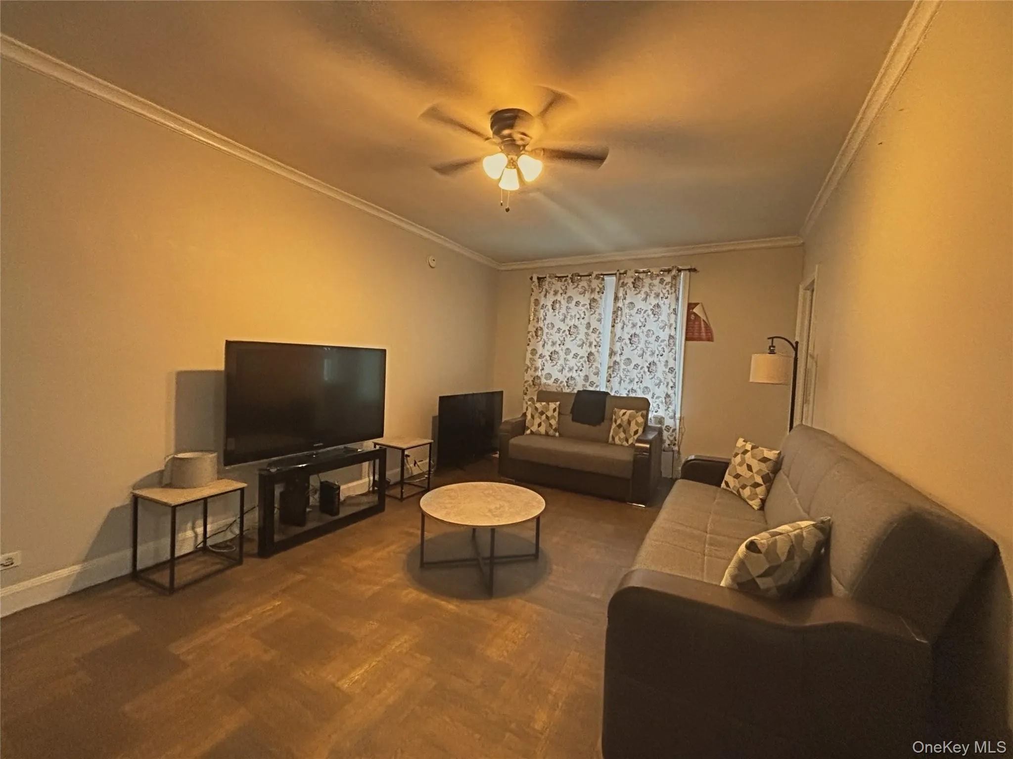 463 178 Street, New York, NY, 1 Bedroom Bedrooms, 5 Rooms Rooms,1 BathroomBathrooms,Residential,For Rent,178,0,1063377 463 178 Street, New York, NY, 1 Bedroom Bedrooms, 5 Rooms Rooms,1 BathroomBathrooms,Residential,For Rent,178,0,1063377