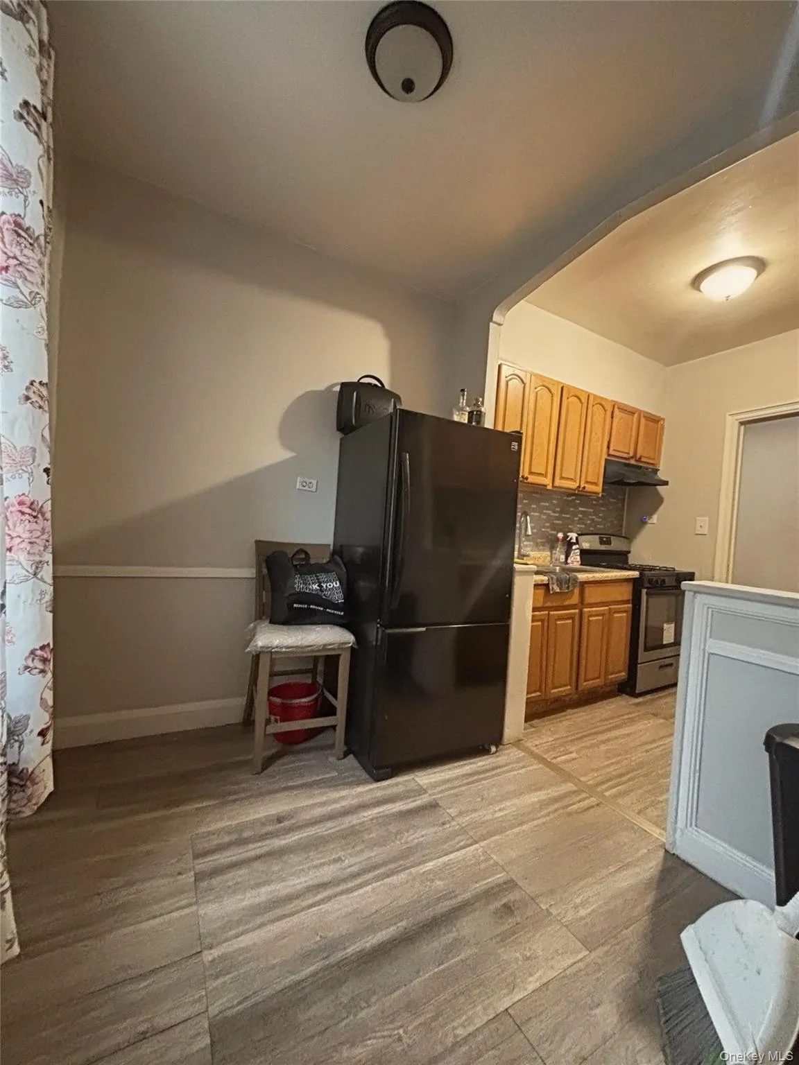 463 178 Street, New York, NY, 1 Bedroom Bedrooms, 5 Rooms Rooms,1 BathroomBathrooms,Residential,For Rent,178,0,1063377 463 178 Street, New York, NY, 1 Bedroom Bedrooms, 5 Rooms Rooms,1 BathroomBathrooms,Residential,For Rent,178,0,1063377