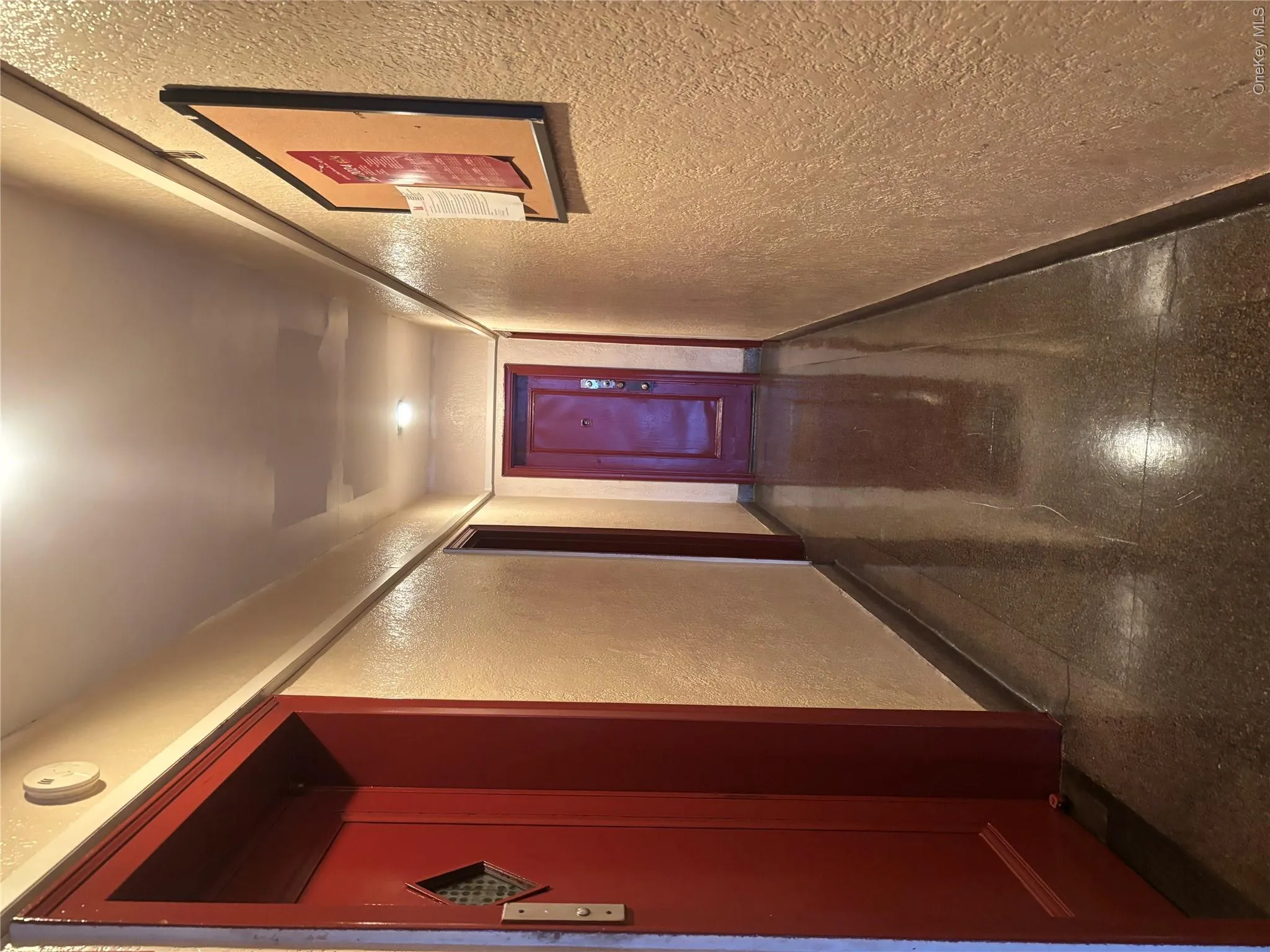 463 178 Street, New York, NY, 1 Bedroom Bedrooms, 5 Rooms Rooms,1 BathroomBathrooms,Residential,For Rent,178,0,1063377 463 178 Street, New York, NY, 1 Bedroom Bedrooms, 5 Rooms Rooms,1 BathroomBathrooms,Residential,For Rent,178,0,1063377
