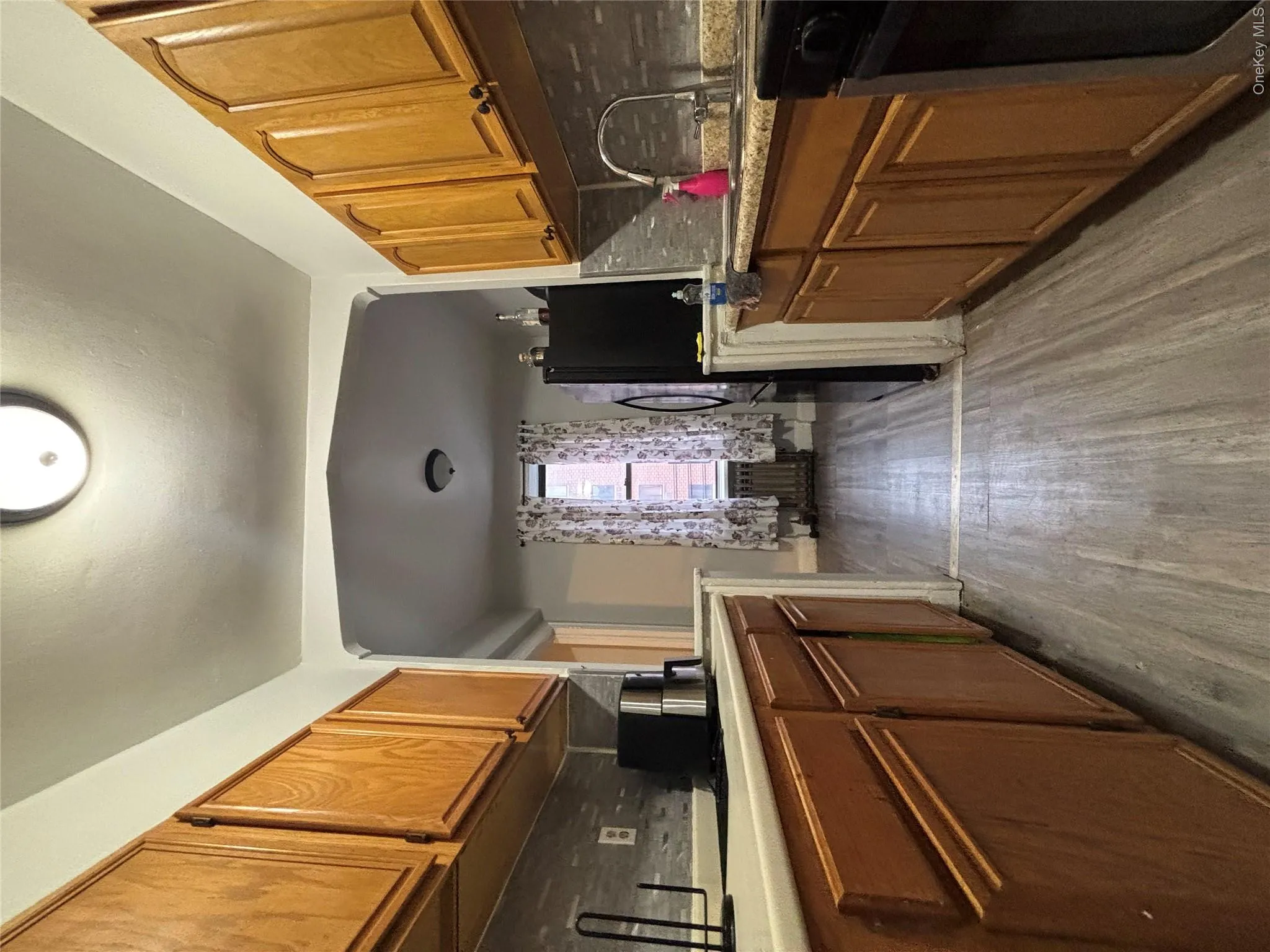 463 178 Street, New York, NY, 1 Bedroom Bedrooms, 5 Rooms Rooms,1 BathroomBathrooms,Residential,For Rent,178,0,1063377 463 178 Street, New York, NY, 1 Bedroom Bedrooms, 5 Rooms Rooms,1 BathroomBathrooms,Residential,For Rent,178,0,1063377