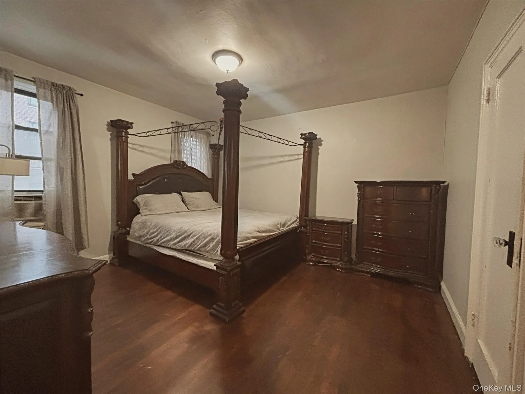 463 178 Street, New York, NY, 1 Bedroom Bedrooms, 5 Rooms Rooms,1 BathroomBathrooms,Residential,For Rent,178,0,1063377 463 178 Street, New York, NY, 1 Bedroom Bedrooms, 5 Rooms Rooms,1 BathroomBathrooms,Residential,For Rent,178,0,1063377