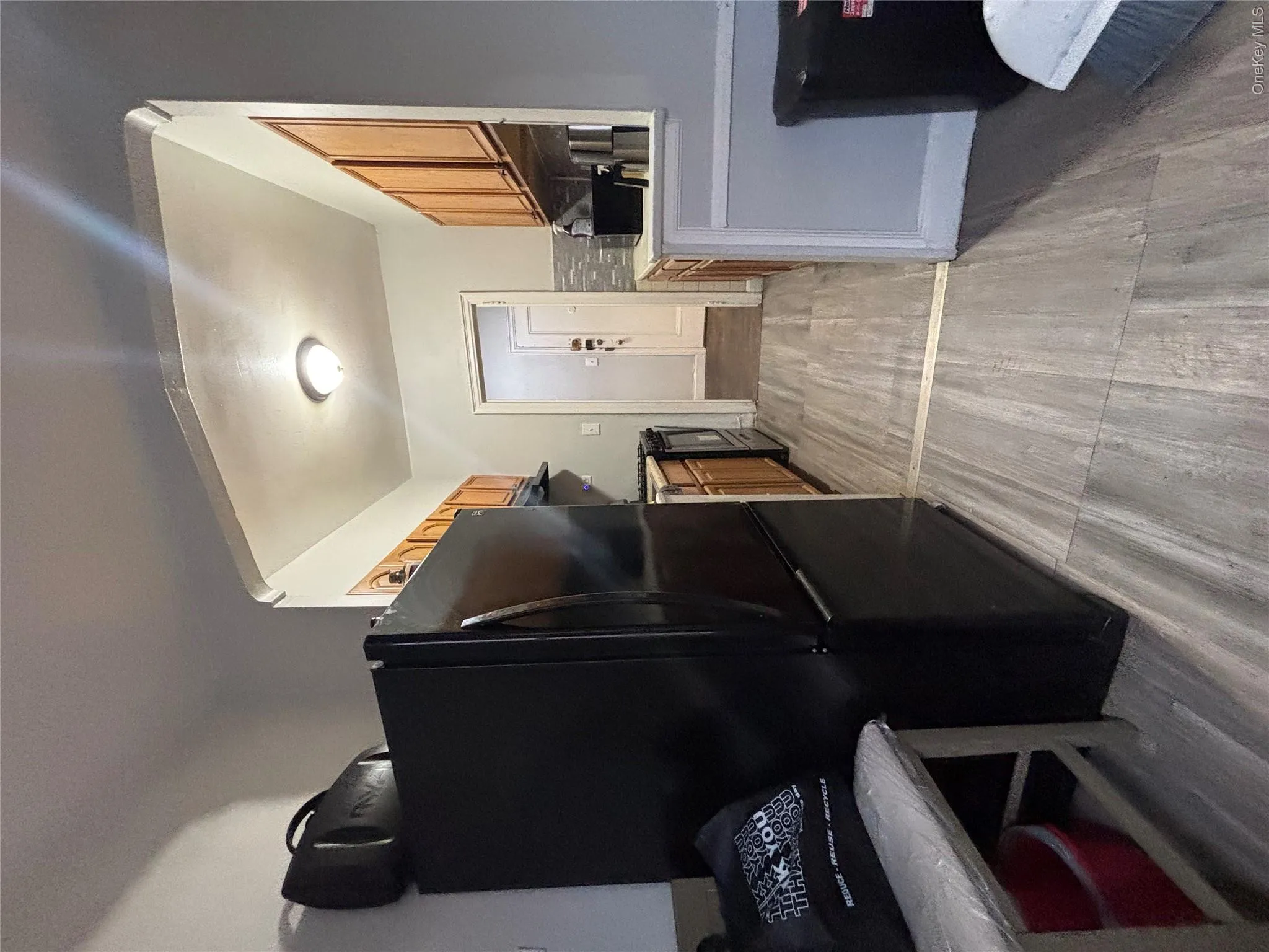 463 178 Street, New York, NY, 1 Bedroom Bedrooms, 5 Rooms Rooms,1 BathroomBathrooms,Residential,For Rent,178,0,1063377 463 178 Street, New York, NY, 1 Bedroom Bedrooms, 5 Rooms Rooms,1 BathroomBathrooms,Residential,For Rent,178,0,1063377