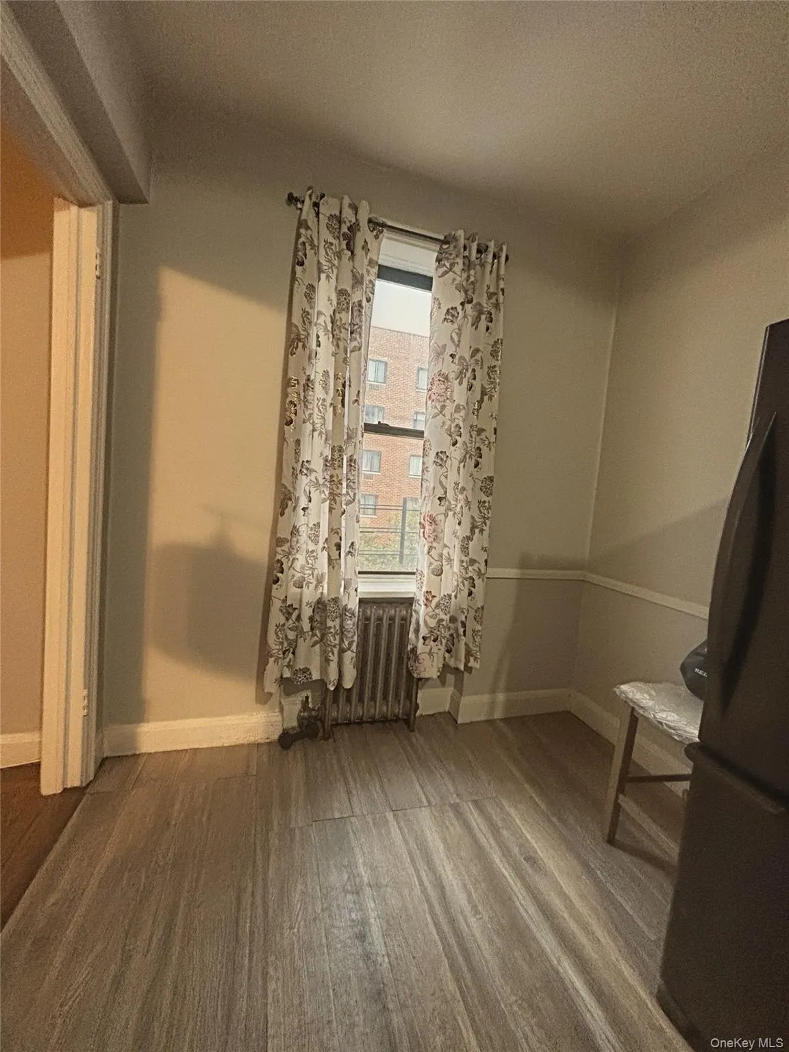 463 178 Street, New York, NY, 1 Bedroom Bedrooms, 5 Rooms Rooms,1 BathroomBathrooms,Residential,For Rent,178,0,1063377 463 178 Street, New York, NY, 1 Bedroom Bedrooms, 5 Rooms Rooms,1 BathroomBathrooms,Residential,For Rent,178,0,1063377