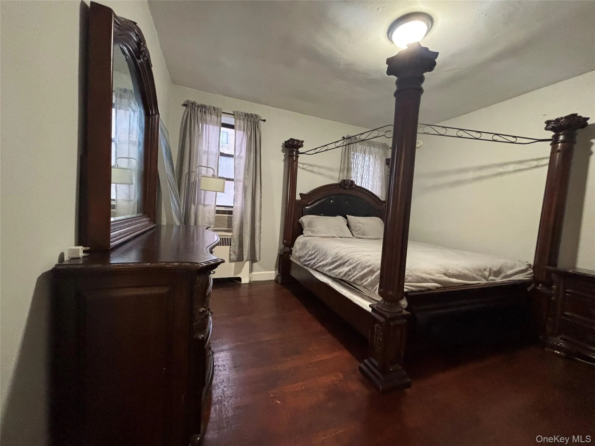 463 178 Street, New York, NY, 1 Bedroom Bedrooms, 5 Rooms Rooms,1 BathroomBathrooms,Residential,For Rent,178,0,1063377 463 178 Street, New York, NY, 1 Bedroom Bedrooms, 5 Rooms Rooms,1 BathroomBathrooms,Residential,For Rent,178,0,1063377