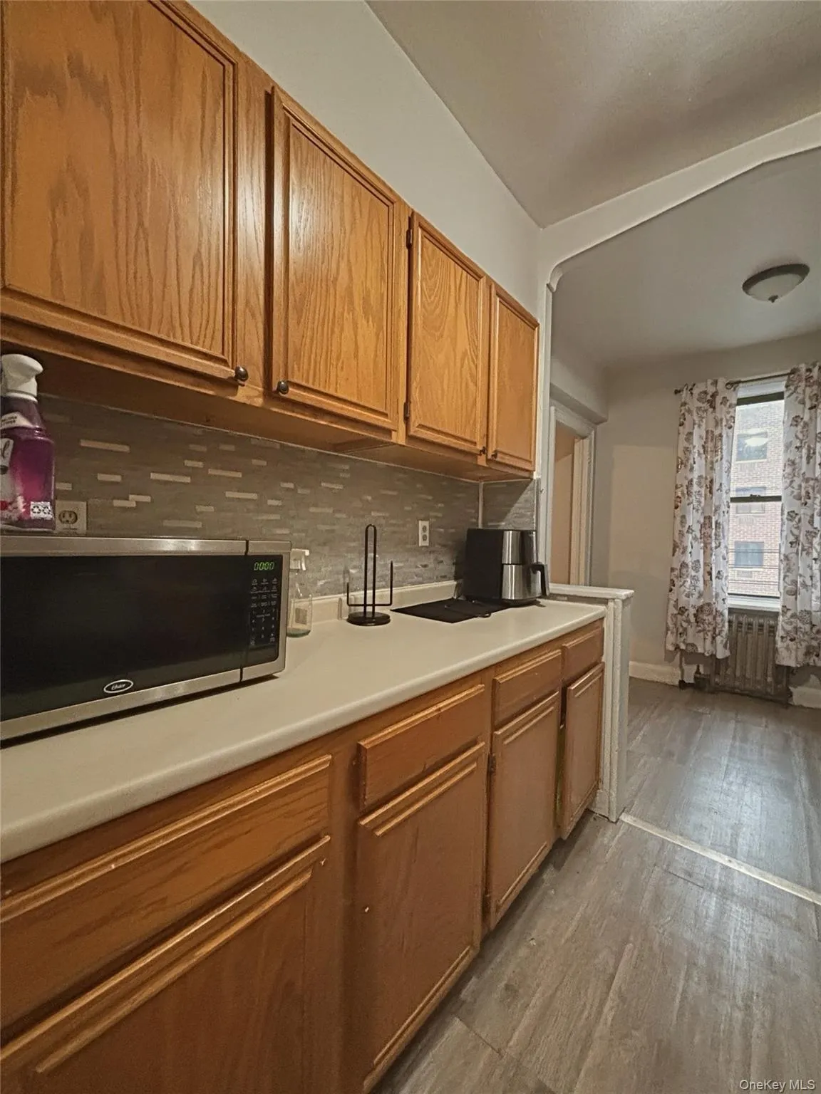 463 178 Street, New York, NY, 1 Bedroom Bedrooms, 5 Rooms Rooms,1 BathroomBathrooms,Residential,For Rent,178,0,1063377 463 178 Street, New York, NY, 1 Bedroom Bedrooms, 5 Rooms Rooms,1 BathroomBathrooms,Residential,For Rent,178,0,1063377