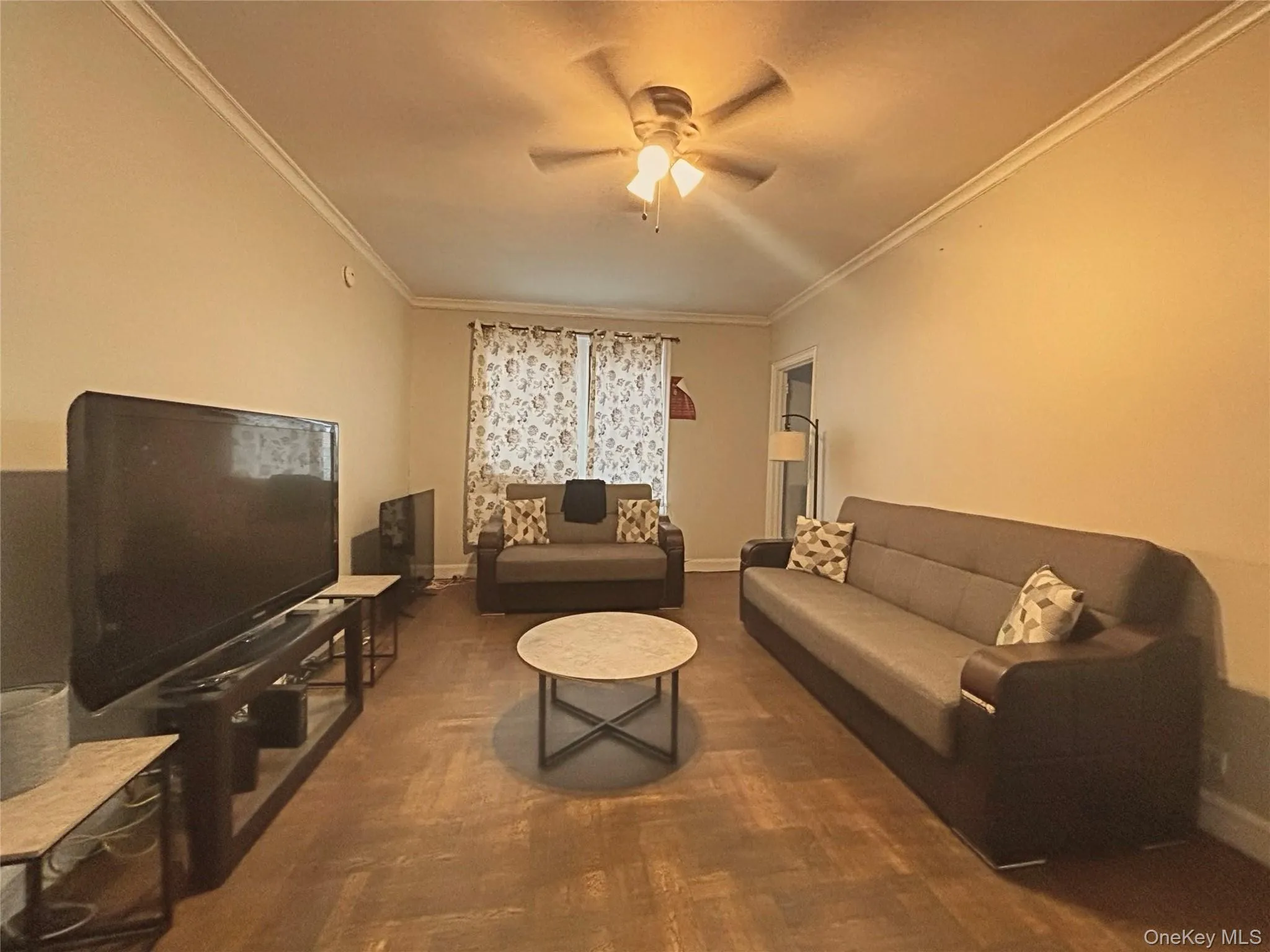 463 178 Street, New York, NY, 1 Bedroom Bedrooms, 5 Rooms Rooms,1 BathroomBathrooms,Residential,For Rent,178,0,1063377 463 178 Street, New York, NY, 1 Bedroom Bedrooms, 5 Rooms Rooms,1 BathroomBathrooms,Residential,For Rent,178,0,1063377