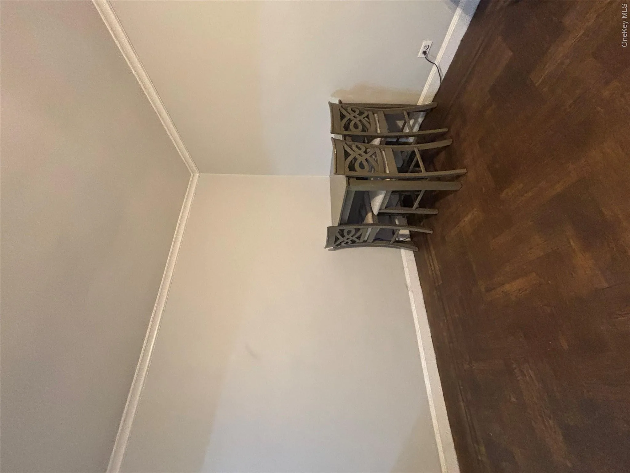 463 178 Street, New York, NY, 1 Bedroom Bedrooms, 5 Rooms Rooms,1 BathroomBathrooms,Residential,For Rent,178,0,1063377 463 178 Street, New York, NY, 1 Bedroom Bedrooms, 5 Rooms Rooms,1 BathroomBathrooms,Residential,For Rent,178,0,1063377