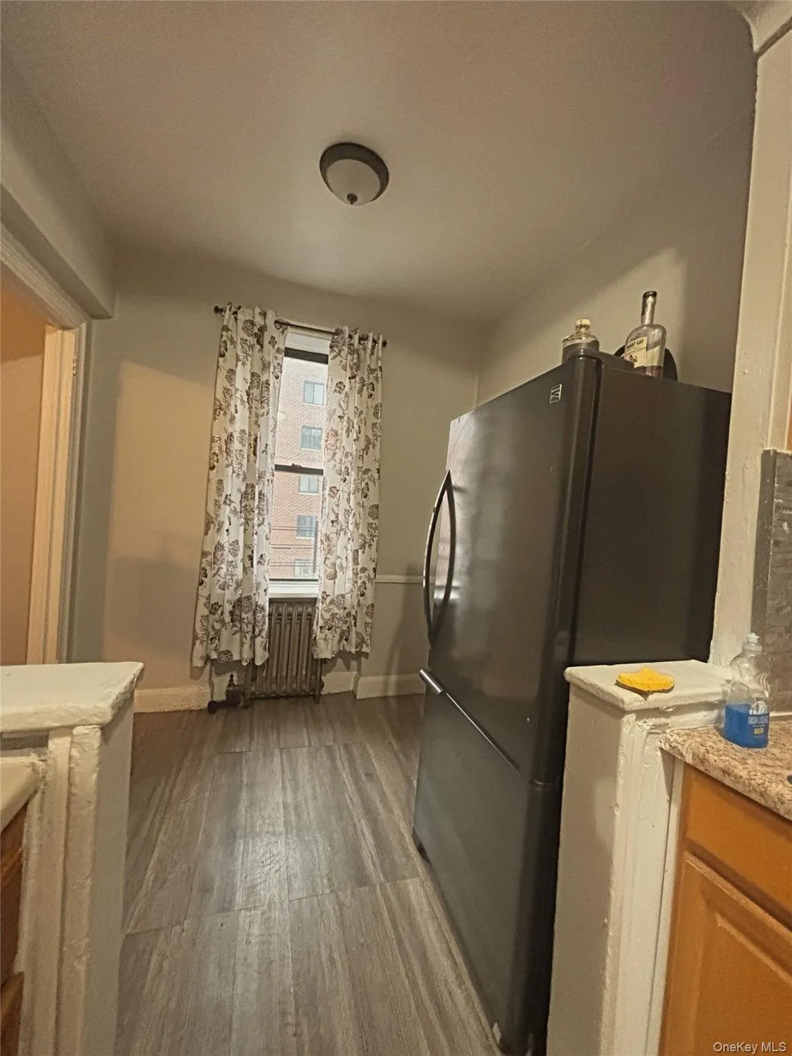 463 178 Street, New York, NY, 1 Bedroom Bedrooms, 5 Rooms Rooms,1 BathroomBathrooms,Residential,For Rent,178,0,1063377 463 178 Street, New York, NY, 1 Bedroom Bedrooms, 5 Rooms Rooms,1 BathroomBathrooms,Residential,For Rent,178,0,1063377