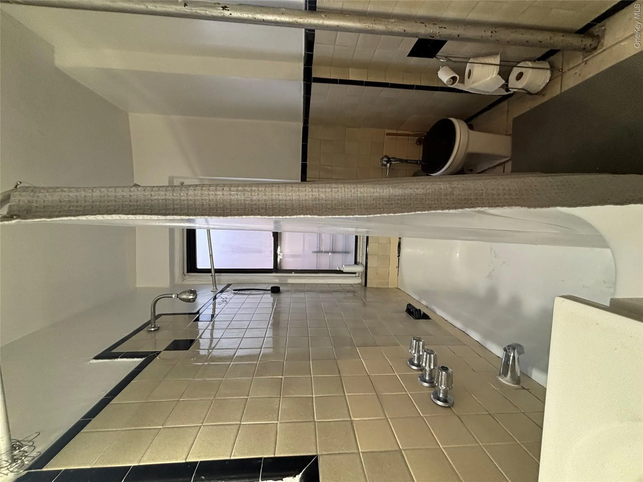 463 178 Street, New York, NY, 1 Bedroom Bedrooms, 5 Rooms Rooms,1 BathroomBathrooms,Residential,For Rent,178,0,1063377 463 178 Street, New York, NY, 1 Bedroom Bedrooms, 5 Rooms Rooms,1 BathroomBathrooms,Residential,For Rent,178,0,1063377