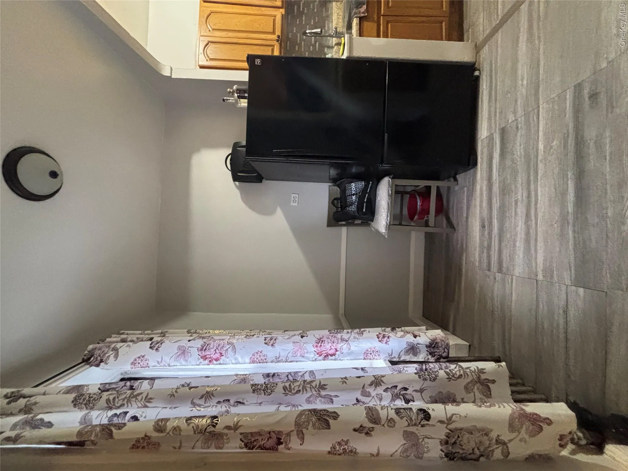 463 178 Street, New York, NY, 1 Bedroom Bedrooms, 5 Rooms Rooms,1 BathroomBathrooms,Residential,For Rent,178,0,1063377 463 178 Street, New York, NY, 1 Bedroom Bedrooms, 5 Rooms Rooms,1 BathroomBathrooms,Residential,For Rent,178,0,1063377