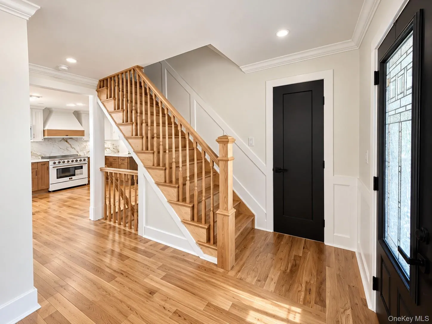 7 Shoreham Drive, Huntington, NY, 4 Bedrooms Bedrooms, 8 Rooms Rooms,3 BathroomsBathrooms,Residential,For Rent,Shoreham,0,1063378 7 Shoreham Drive, Huntington, NY, 4 Bedrooms Bedrooms, 8 Rooms Rooms,3 BathroomsBathrooms,Residential,For Rent,Shoreham,0,1063378