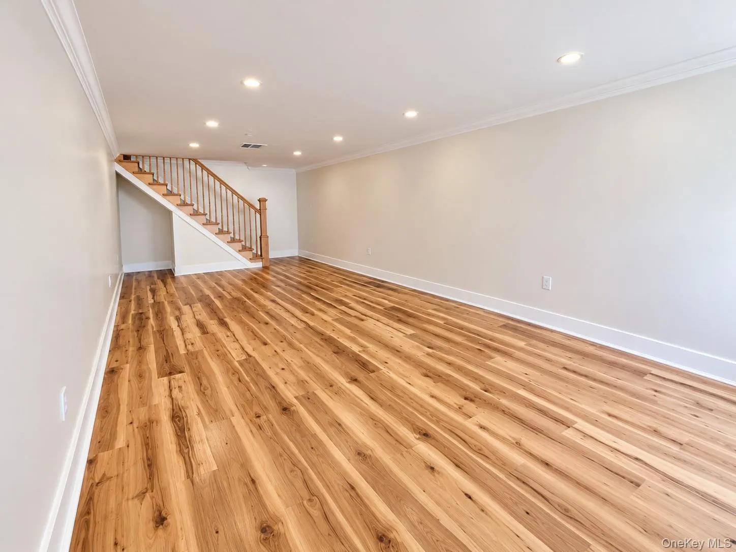 7 Shoreham Drive, Huntington, NY, 4 Bedrooms Bedrooms, 8 Rooms Rooms,3 BathroomsBathrooms,Residential,For Rent,Shoreham,0,1063378 7 Shoreham Drive, Huntington, NY, 4 Bedrooms Bedrooms, 8 Rooms Rooms,3 BathroomsBathrooms,Residential,For Rent,Shoreham,0,1063378