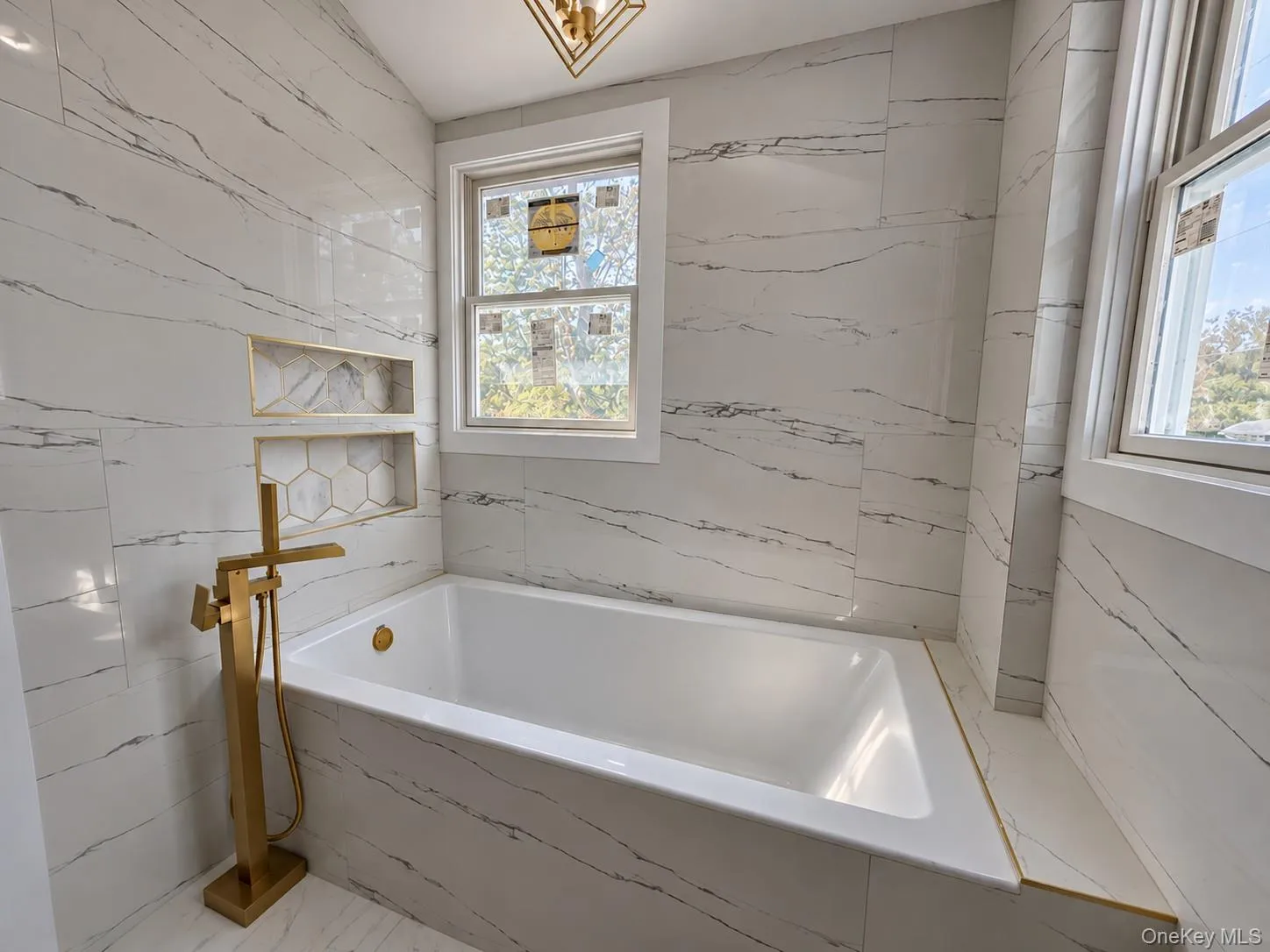 7 Shoreham Drive, Huntington, NY, 4 Bedrooms Bedrooms, 8 Rooms Rooms,3 BathroomsBathrooms,Residential,For Rent,Shoreham,0,1063378 7 Shoreham Drive, Huntington, NY, 4 Bedrooms Bedrooms, 8 Rooms Rooms,3 BathroomsBathrooms,Residential,For Rent,Shoreham,0,1063378