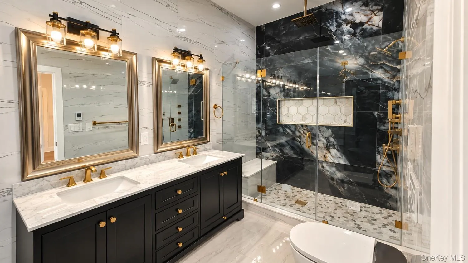 7 Shoreham Drive, Huntington, NY, 4 Bedrooms Bedrooms, 8 Rooms Rooms,3 BathroomsBathrooms,Residential,For Rent,Shoreham,0,1063378 7 Shoreham Drive, Huntington, NY, 4 Bedrooms Bedrooms, 8 Rooms Rooms,3 BathroomsBathrooms,Residential,For Rent,Shoreham,0,1063378