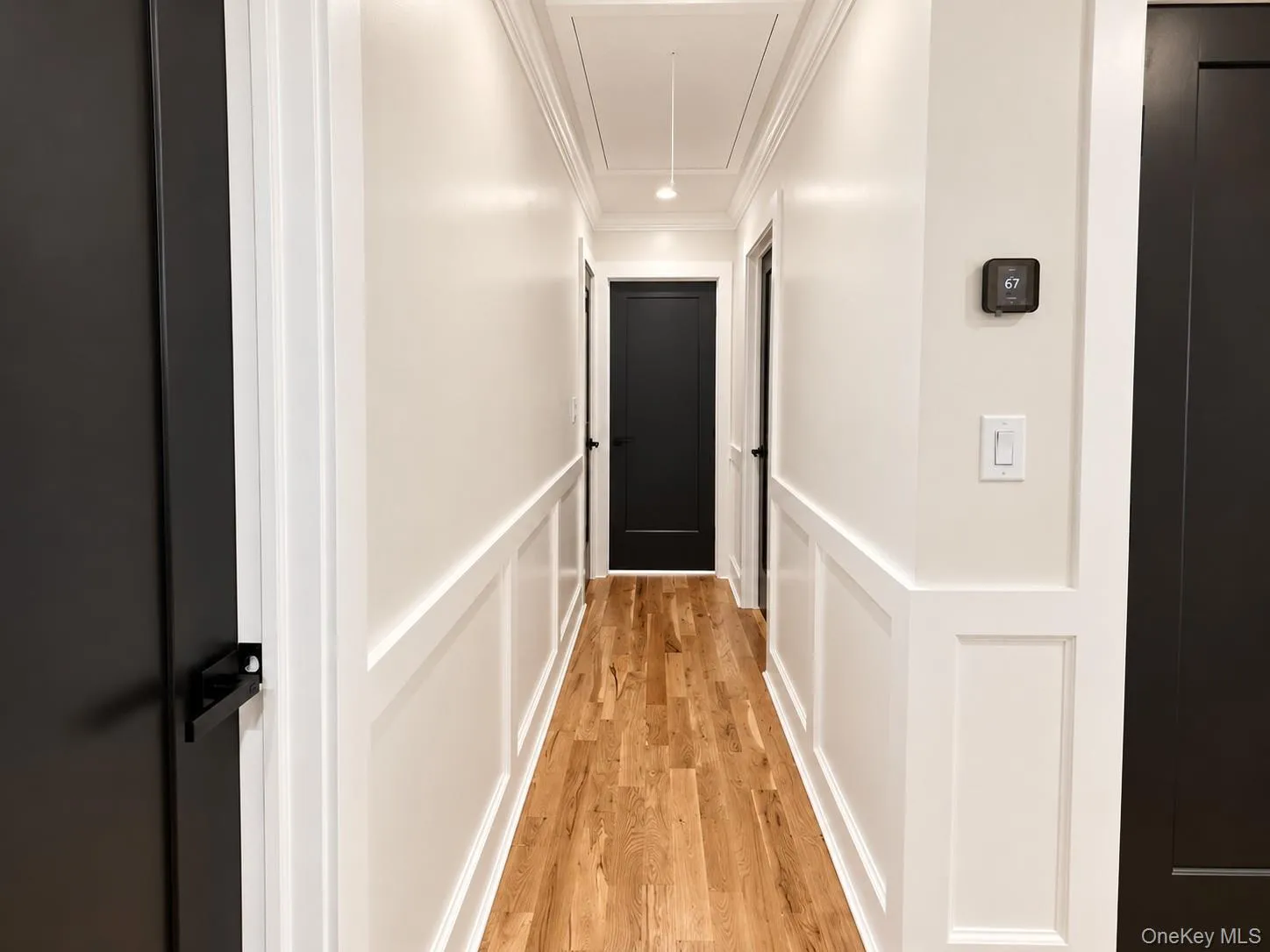 7 Shoreham Drive, Huntington, NY, 4 Bedrooms Bedrooms, 8 Rooms Rooms,3 BathroomsBathrooms,Residential,For Rent,Shoreham,0,1063378 7 Shoreham Drive, Huntington, NY, 4 Bedrooms Bedrooms, 8 Rooms Rooms,3 BathroomsBathrooms,Residential,For Rent,Shoreham,0,1063378