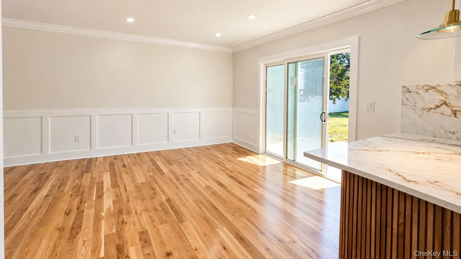 7 Shoreham Drive, Huntington, NY, 4 Bedrooms Bedrooms, 8 Rooms Rooms,3 BathroomsBathrooms,Residential,For Rent,Shoreham,0,1063378 7 Shoreham Drive, Huntington, NY, 4 Bedrooms Bedrooms, 8 Rooms Rooms,3 BathroomsBathrooms,Residential,For Rent,Shoreham,0,1063378