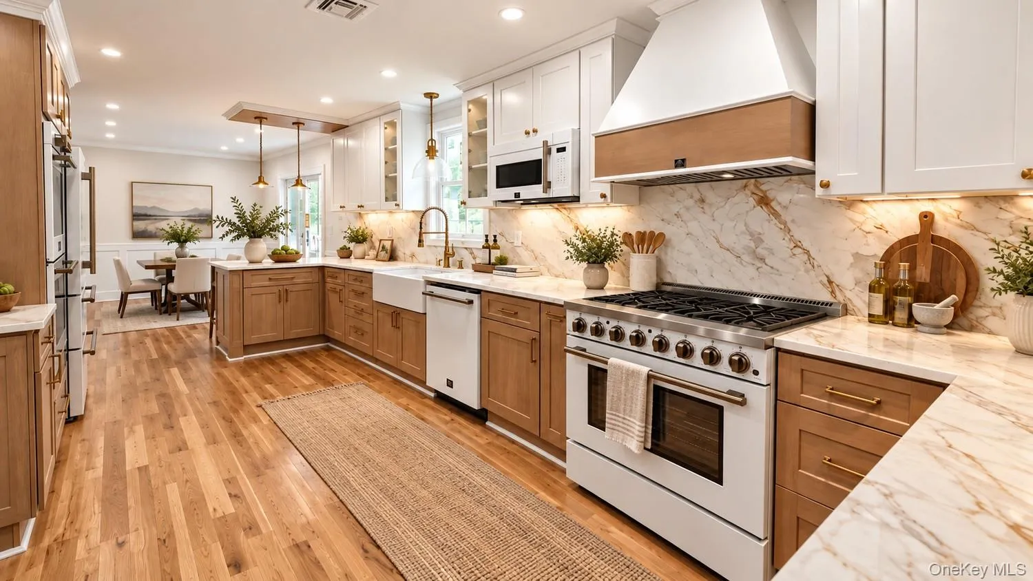 7 Shoreham Drive, Huntington, NY, 4 Bedrooms Bedrooms, 8 Rooms Rooms,3 BathroomsBathrooms,Residential,For Rent,Shoreham,0,1063378 7 Shoreham Drive, Huntington, NY, 4 Bedrooms Bedrooms, 8 Rooms Rooms,3 BathroomsBathrooms,Residential,For Rent,Shoreham,0,1063378