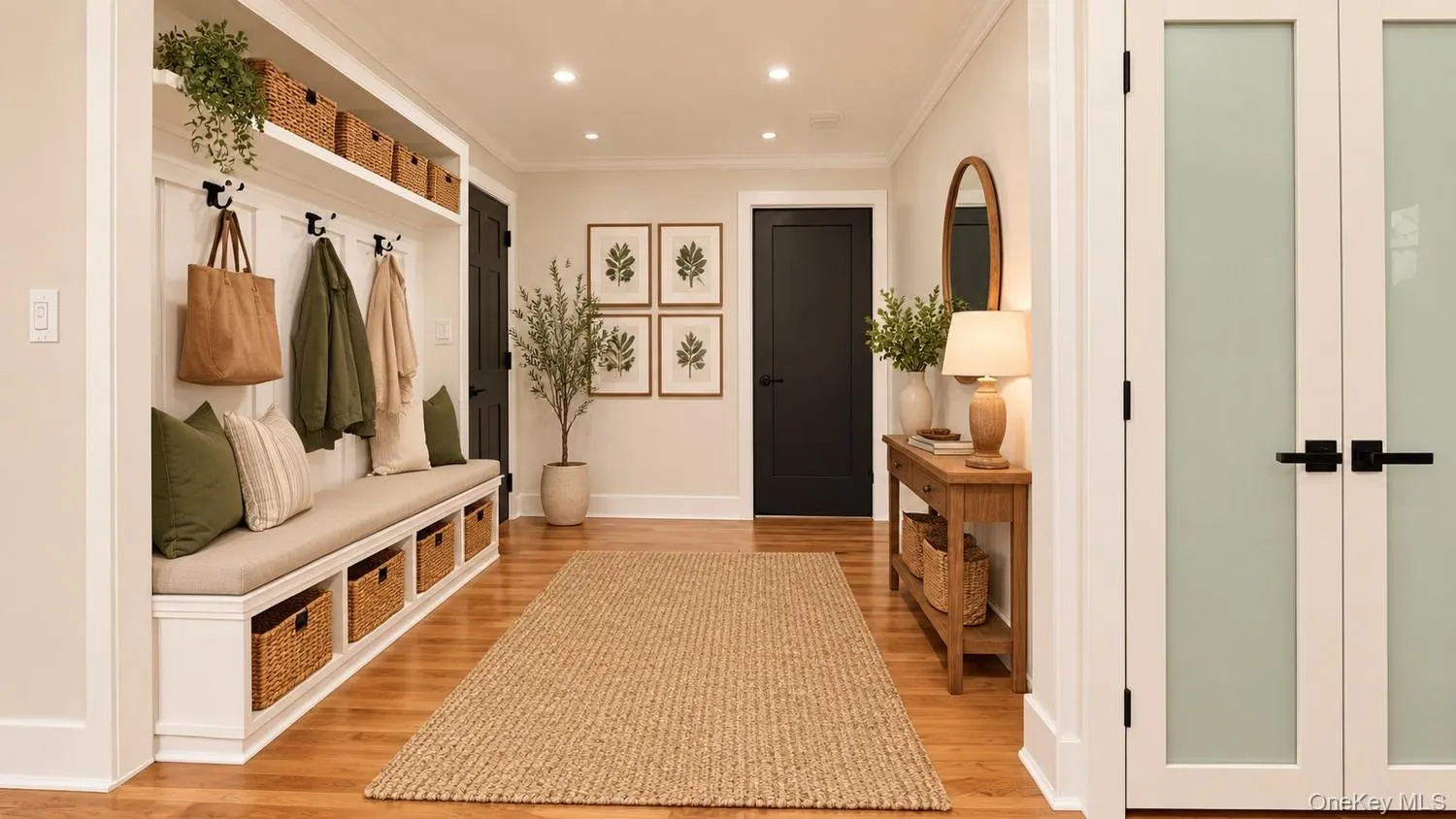 7 Shoreham Drive, Huntington, NY, 4 Bedrooms Bedrooms, 8 Rooms Rooms,3 BathroomsBathrooms,Residential,For Rent,Shoreham,0,1063378 7 Shoreham Drive, Huntington, NY, 4 Bedrooms Bedrooms, 8 Rooms Rooms,3 BathroomsBathrooms,Residential,For Rent,Shoreham,0,1063378