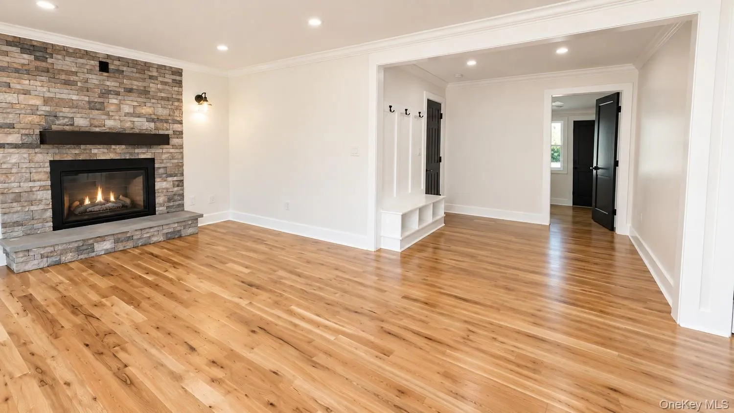 7 Shoreham Drive, Huntington, NY, 4 Bedrooms Bedrooms, 8 Rooms Rooms,3 BathroomsBathrooms,Residential,For Rent,Shoreham,0,1063378 7 Shoreham Drive, Huntington, NY, 4 Bedrooms Bedrooms, 8 Rooms Rooms,3 BathroomsBathrooms,Residential,For Rent,Shoreham,0,1063378