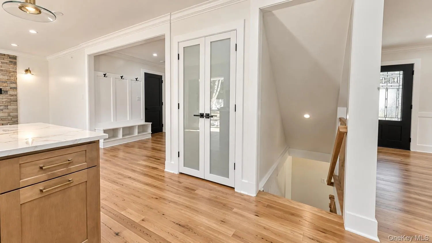 7 Shoreham Drive, Huntington, NY, 4 Bedrooms Bedrooms, 8 Rooms Rooms,3 BathroomsBathrooms,Residential,For Rent,Shoreham,0,1063378 7 Shoreham Drive, Huntington, NY, 4 Bedrooms Bedrooms, 8 Rooms Rooms,3 BathroomsBathrooms,Residential,For Rent,Shoreham,0,1063378