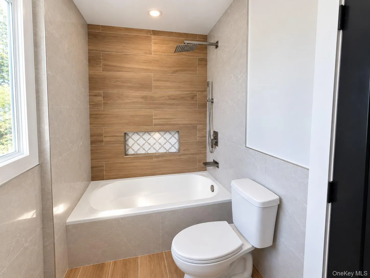 7 Shoreham Drive, Huntington, NY, 4 Bedrooms Bedrooms, 8 Rooms Rooms,3 BathroomsBathrooms,Residential,For Rent,Shoreham,0,1063378 7 Shoreham Drive, Huntington, NY, 4 Bedrooms Bedrooms, 8 Rooms Rooms,3 BathroomsBathrooms,Residential,For Rent,Shoreham,0,1063378