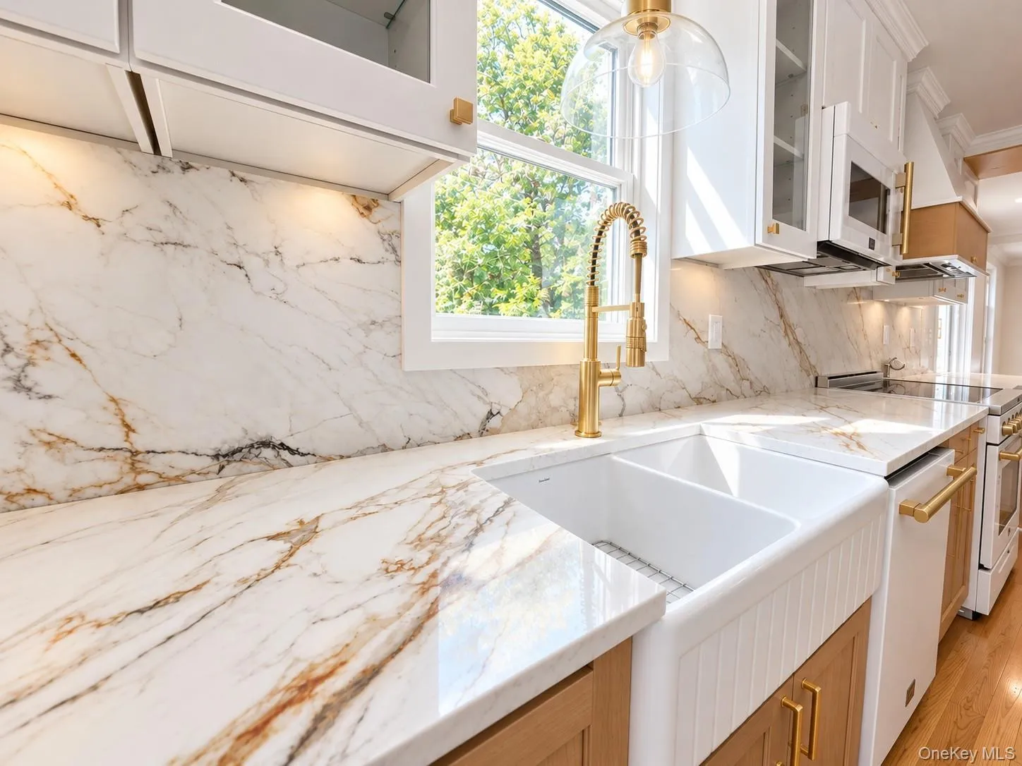7 Shoreham Drive, Huntington, NY, 4 Bedrooms Bedrooms, 8 Rooms Rooms,3 BathroomsBathrooms,Residential,For Rent,Shoreham,0,1063378 7 Shoreham Drive, Huntington, NY, 4 Bedrooms Bedrooms, 8 Rooms Rooms,3 BathroomsBathrooms,Residential,For Rent,Shoreham,0,1063378