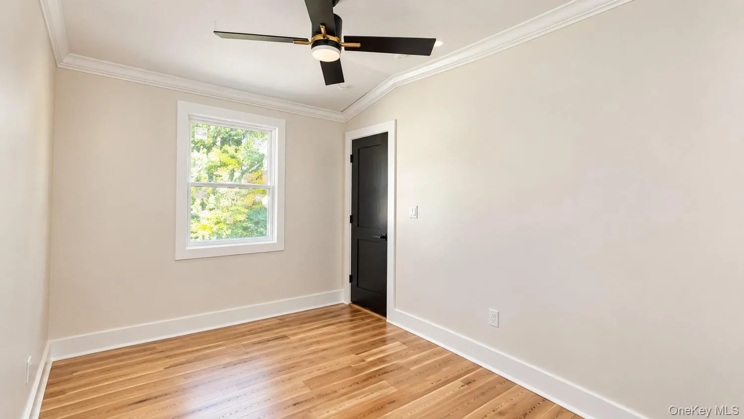 7 Shoreham Drive, Huntington, NY, 4 Bedrooms Bedrooms, 8 Rooms Rooms,3 BathroomsBathrooms,Residential,For Rent,Shoreham,0,1063378 7 Shoreham Drive, Huntington, NY, 4 Bedrooms Bedrooms, 8 Rooms Rooms,3 BathroomsBathrooms,Residential,For Rent,Shoreham,0,1063378