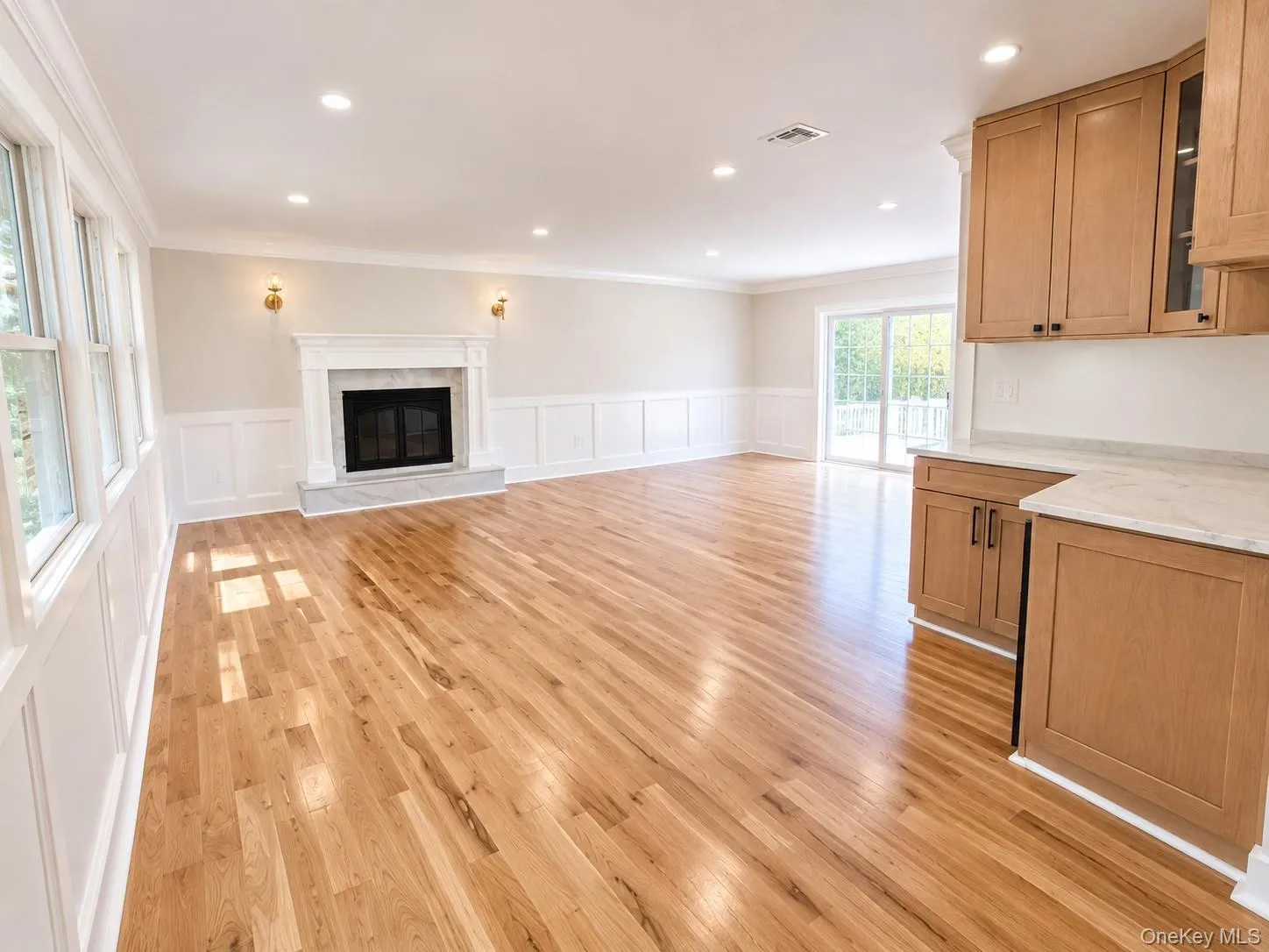 7 Shoreham Drive, Huntington, NY, 4 Bedrooms Bedrooms, 8 Rooms Rooms,3 BathroomsBathrooms,Residential,For Rent,Shoreham,0,1063378 7 Shoreham Drive, Huntington, NY, 4 Bedrooms Bedrooms, 8 Rooms Rooms,3 BathroomsBathrooms,Residential,For Rent,Shoreham,0,1063378