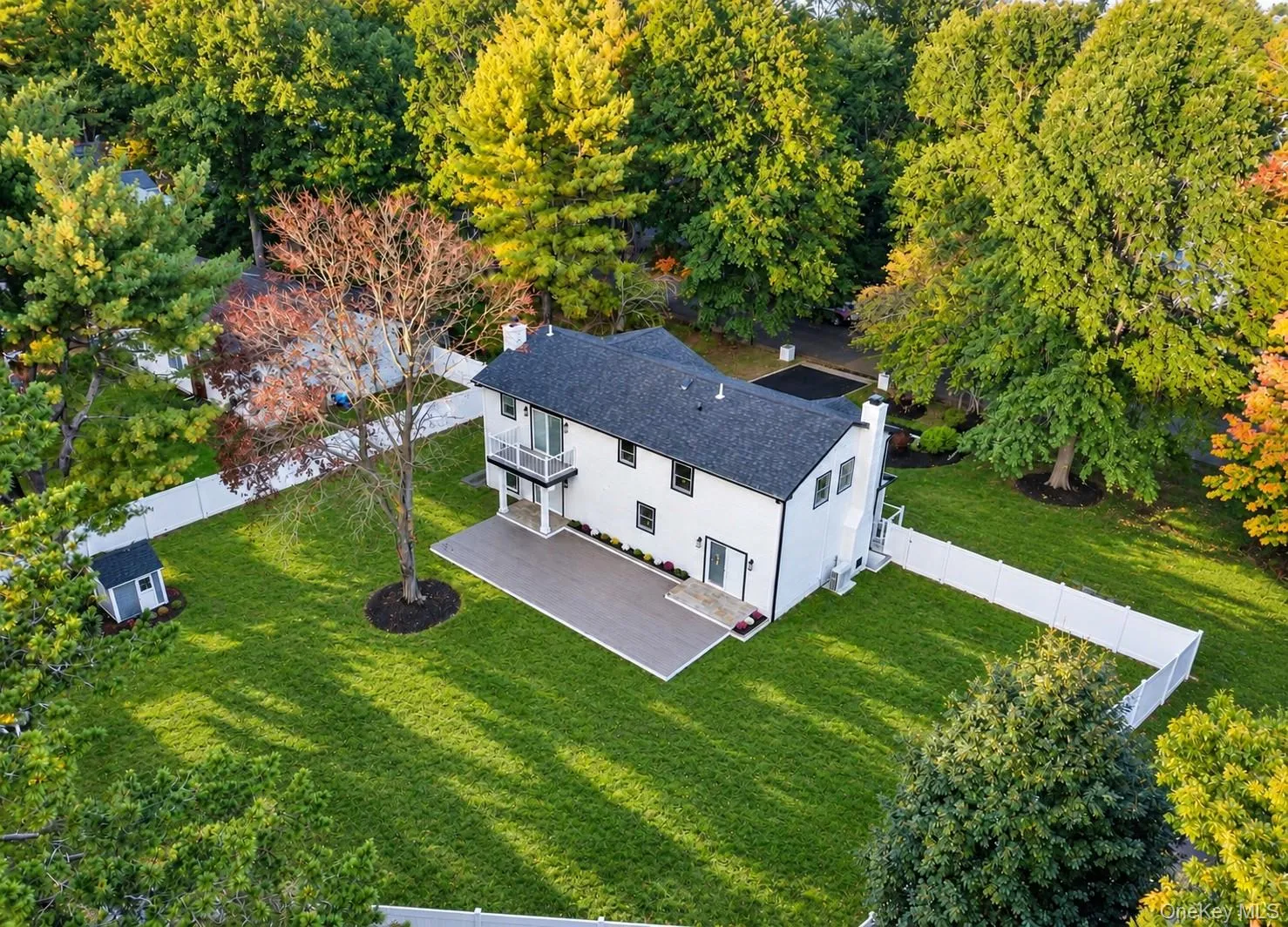 7 Shoreham Drive, Huntington, NY, 4 Bedrooms Bedrooms, 8 Rooms Rooms,3 BathroomsBathrooms,Residential,For Rent,Shoreham,0,1063378 7 Shoreham Drive, Huntington, NY, 4 Bedrooms Bedrooms, 8 Rooms Rooms,3 BathroomsBathrooms,Residential,For Rent,Shoreham,0,1063378