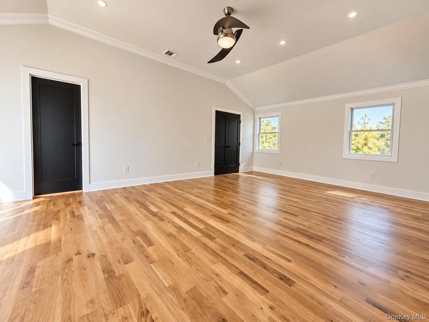 7 Shoreham Drive, Huntington, NY, 4 Bedrooms Bedrooms, 8 Rooms Rooms,3 BathroomsBathrooms,Residential,For Rent,Shoreham,0,1063378 7 Shoreham Drive, Huntington, NY, 4 Bedrooms Bedrooms, 8 Rooms Rooms,3 BathroomsBathrooms,Residential,For Rent,Shoreham,0,1063378