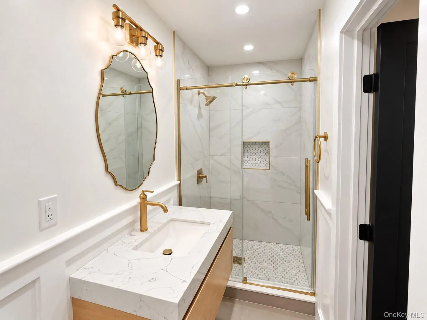 7 Shoreham Drive, Huntington, NY, 4 Bedrooms Bedrooms, 8 Rooms Rooms,3 BathroomsBathrooms,Residential,For Rent,Shoreham,0,1063378 7 Shoreham Drive, Huntington, NY, 4 Bedrooms Bedrooms, 8 Rooms Rooms,3 BathroomsBathrooms,Residential,For Rent,Shoreham,0,1063378