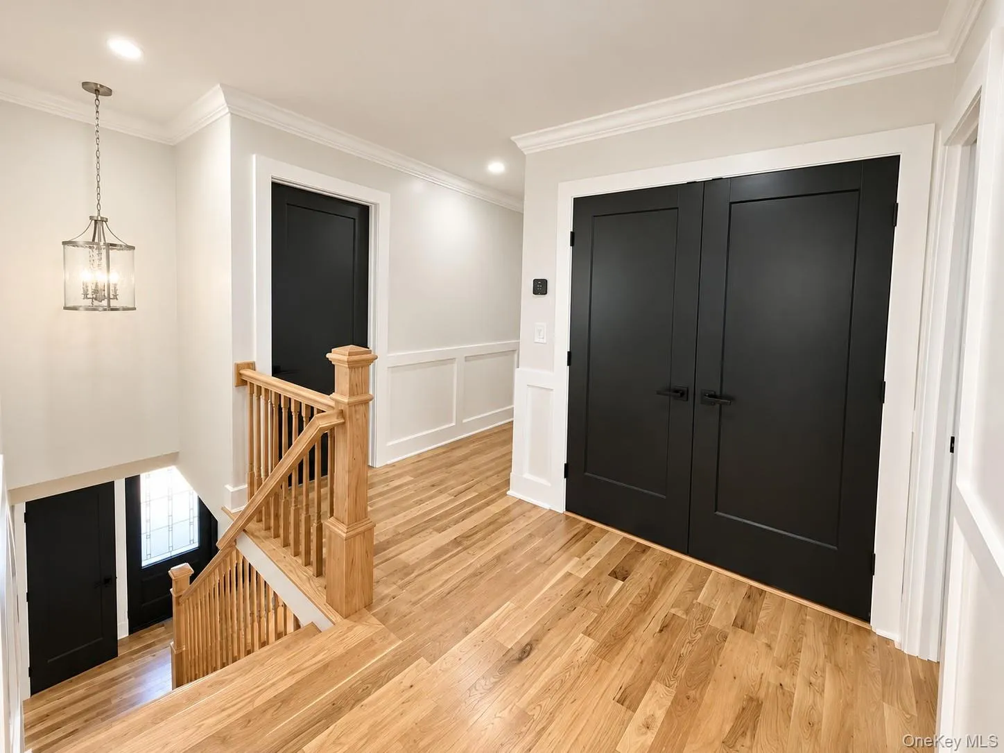 7 Shoreham Drive, Huntington, NY, 4 Bedrooms Bedrooms, 8 Rooms Rooms,3 BathroomsBathrooms,Residential,For Rent,Shoreham,0,1063378 7 Shoreham Drive, Huntington, NY, 4 Bedrooms Bedrooms, 8 Rooms Rooms,3 BathroomsBathrooms,Residential,For Rent,Shoreham,0,1063378