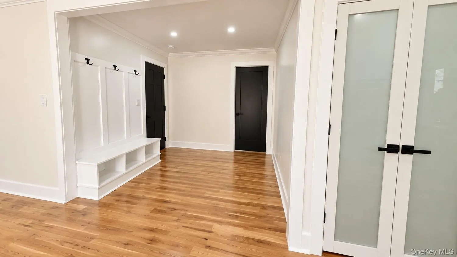 7 Shoreham Drive, Huntington, NY, 4 Bedrooms Bedrooms, 8 Rooms Rooms,3 BathroomsBathrooms,Residential,For Rent,Shoreham,0,1063378 7 Shoreham Drive, Huntington, NY, 4 Bedrooms Bedrooms, 8 Rooms Rooms,3 BathroomsBathrooms,Residential,For Rent,Shoreham,0,1063378