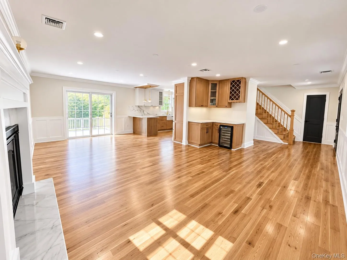 7 Shoreham Drive, Huntington, NY, 4 Bedrooms Bedrooms, 8 Rooms Rooms,3 BathroomsBathrooms,Residential,For Rent,Shoreham,0,1063378 7 Shoreham Drive, Huntington, NY, 4 Bedrooms Bedrooms, 8 Rooms Rooms,3 BathroomsBathrooms,Residential,For Rent,Shoreham,0,1063378