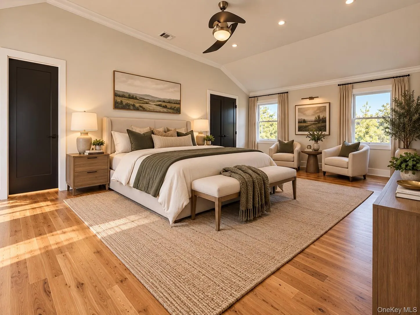 7 Shoreham Drive, Huntington, NY, 4 Bedrooms Bedrooms, 8 Rooms Rooms,3 BathroomsBathrooms,Residential,For Rent,Shoreham,0,1063378 7 Shoreham Drive, Huntington, NY, 4 Bedrooms Bedrooms, 8 Rooms Rooms,3 BathroomsBathrooms,Residential,For Rent,Shoreham,0,1063378