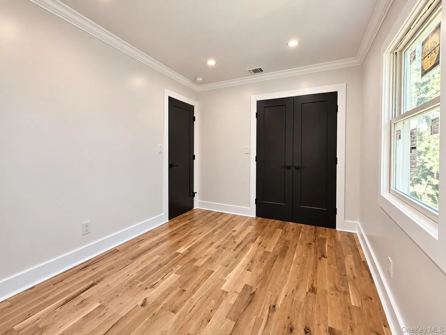 7 Shoreham Drive, Huntington, NY, 4 Bedrooms Bedrooms, 8 Rooms Rooms,3 BathroomsBathrooms,Residential,For Rent,Shoreham,0,1063378 7 Shoreham Drive, Huntington, NY, 4 Bedrooms Bedrooms, 8 Rooms Rooms,3 BathroomsBathrooms,Residential,For Rent,Shoreham,0,1063378