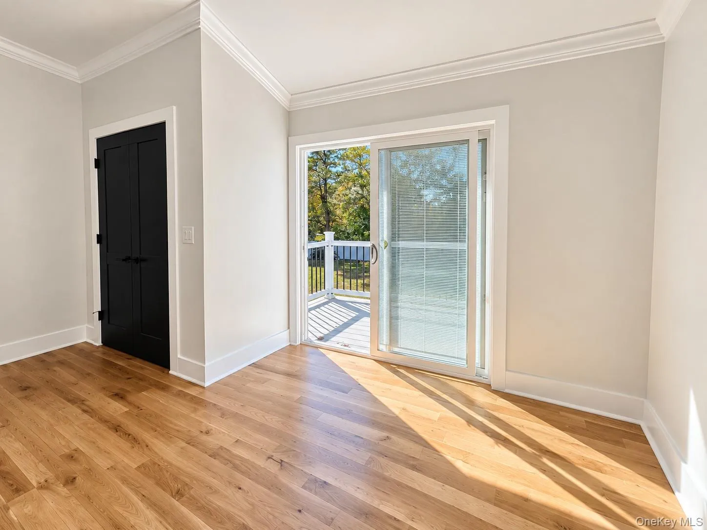 7 Shoreham Drive, Huntington, NY, 4 Bedrooms Bedrooms, 8 Rooms Rooms,3 BathroomsBathrooms,Residential,For Rent,Shoreham,0,1063378 7 Shoreham Drive, Huntington, NY, 4 Bedrooms Bedrooms, 8 Rooms Rooms,3 BathroomsBathrooms,Residential,For Rent,Shoreham,0,1063378
