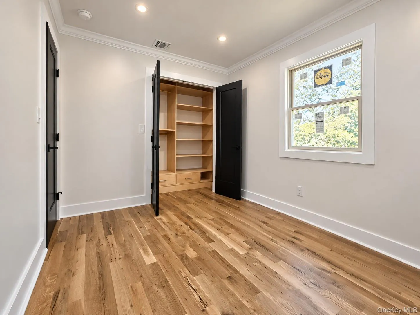 7 Shoreham Drive, Huntington, NY, 4 Bedrooms Bedrooms, 8 Rooms Rooms,3 BathroomsBathrooms,Residential,For Rent,Shoreham,0,1063378 7 Shoreham Drive, Huntington, NY, 4 Bedrooms Bedrooms, 8 Rooms Rooms,3 BathroomsBathrooms,Residential,For Rent,Shoreham,0,1063378