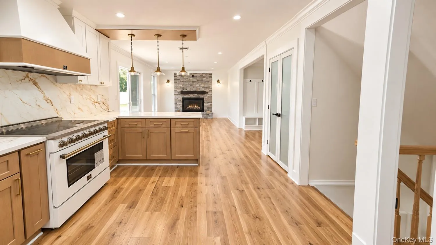 7 Shoreham Drive, Huntington, NY, 4 Bedrooms Bedrooms, 8 Rooms Rooms,3 BathroomsBathrooms,Residential,For Rent,Shoreham,0,1063378 7 Shoreham Drive, Huntington, NY, 4 Bedrooms Bedrooms, 8 Rooms Rooms,3 BathroomsBathrooms,Residential,For Rent,Shoreham,0,1063378