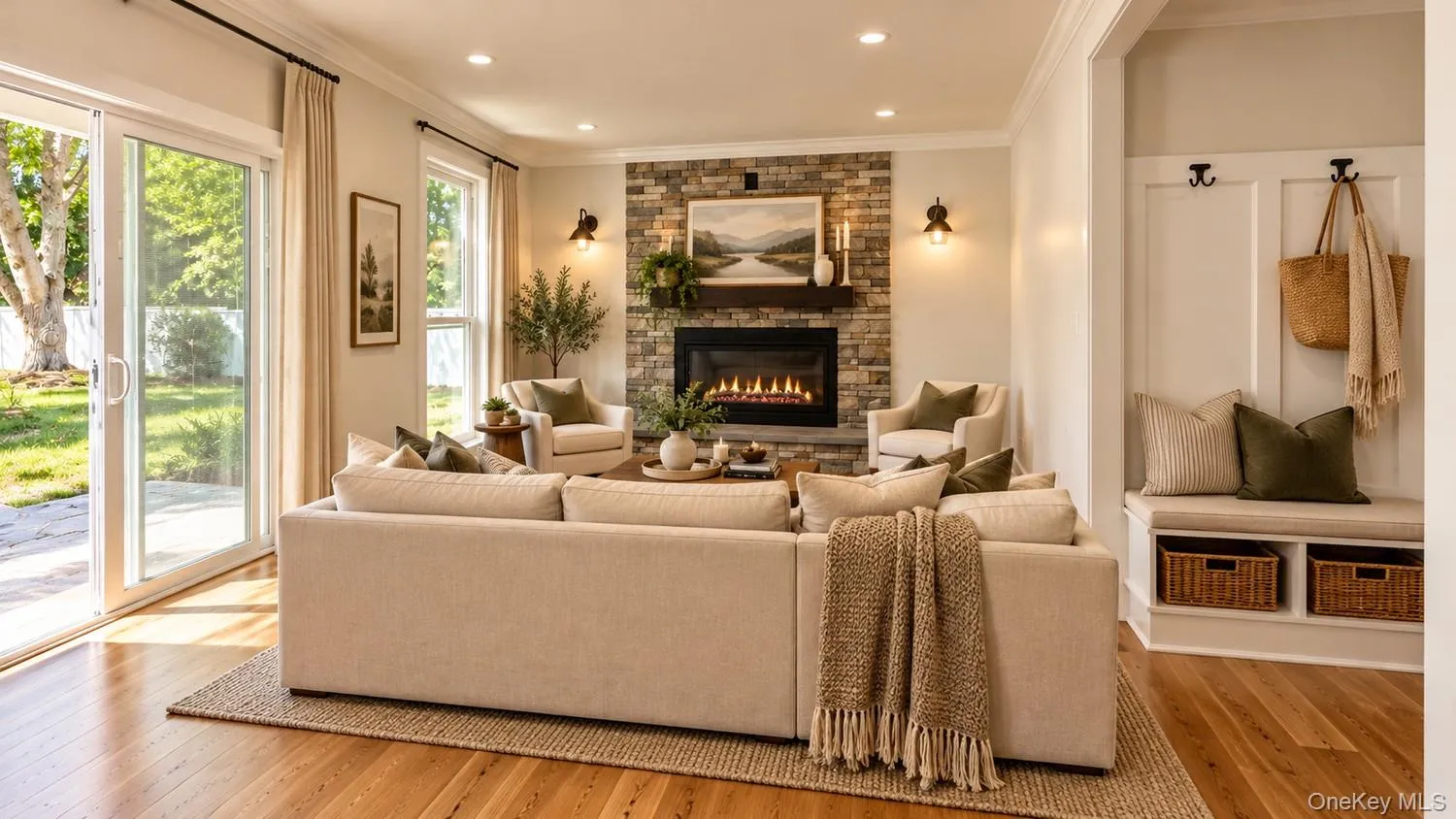 7 Shoreham Drive, Huntington, NY, 4 Bedrooms Bedrooms, 8 Rooms Rooms,3 BathroomsBathrooms,Residential,For Rent,Shoreham,0,1063378 7 Shoreham Drive, Huntington, NY, 4 Bedrooms Bedrooms, 8 Rooms Rooms,3 BathroomsBathrooms,Residential,For Rent,Shoreham,0,1063378