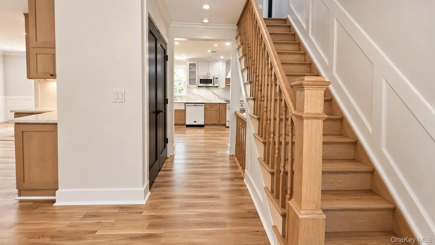 7 Shoreham Drive, Huntington, NY, 4 Bedrooms Bedrooms, 8 Rooms Rooms,3 BathroomsBathrooms,Residential,For Rent,Shoreham,0,1063378 7 Shoreham Drive, Huntington, NY, 4 Bedrooms Bedrooms, 8 Rooms Rooms,3 BathroomsBathrooms,Residential,For Rent,Shoreham,0,1063378