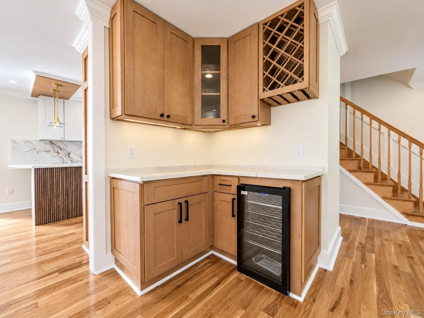 7 Shoreham Drive, Huntington, NY, 4 Bedrooms Bedrooms, 8 Rooms Rooms,3 BathroomsBathrooms,Residential,For Rent,Shoreham,0,1063378 7 Shoreham Drive, Huntington, NY, 4 Bedrooms Bedrooms, 8 Rooms Rooms,3 BathroomsBathrooms,Residential,For Rent,Shoreham,0,1063378