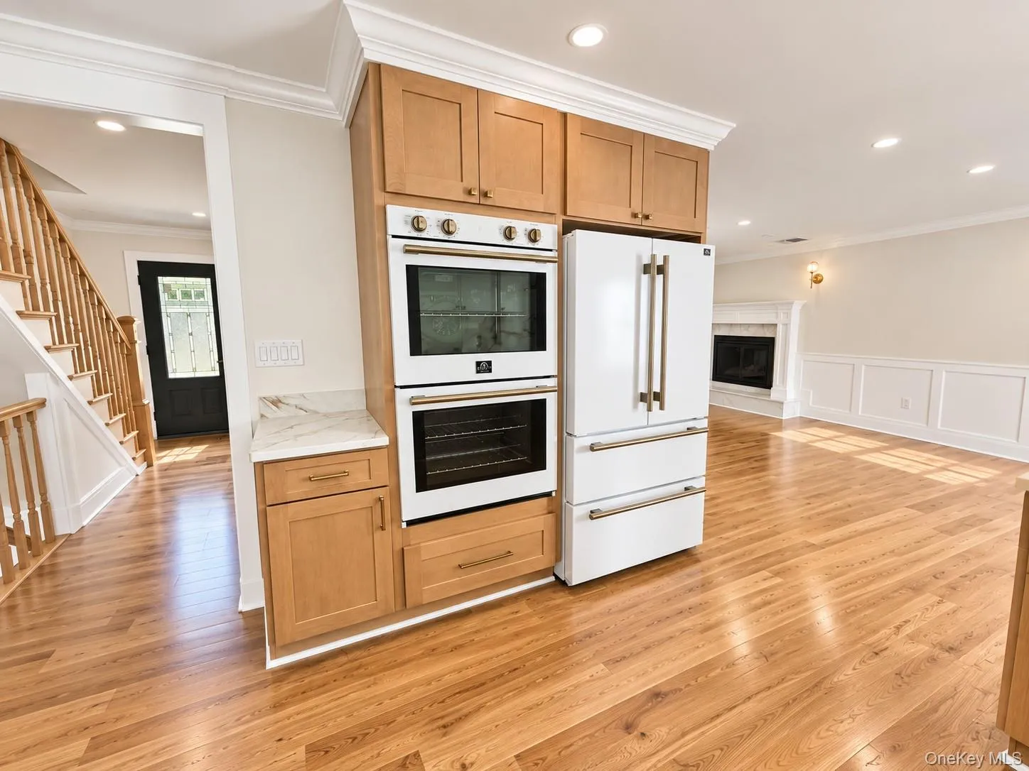 7 Shoreham Drive, Huntington, NY, 4 Bedrooms Bedrooms, 8 Rooms Rooms,3 BathroomsBathrooms,Residential,For Rent,Shoreham,0,1063378 7 Shoreham Drive, Huntington, NY, 4 Bedrooms Bedrooms, 8 Rooms Rooms,3 BathroomsBathrooms,Residential,For Rent,Shoreham,0,1063378