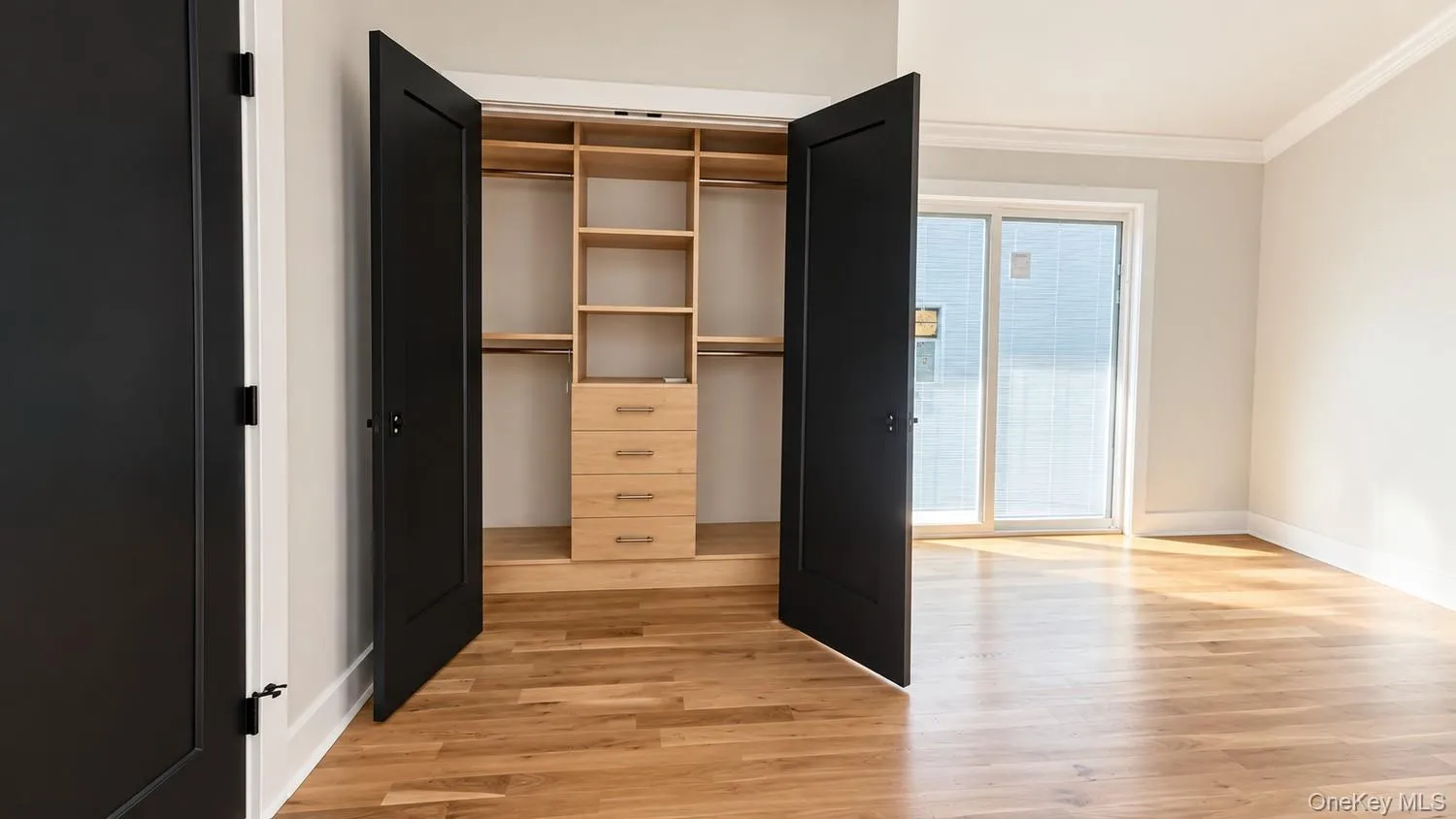 7 Shoreham Drive, Huntington, NY, 4 Bedrooms Bedrooms, 8 Rooms Rooms,3 BathroomsBathrooms,Residential,For Rent,Shoreham,0,1063378 7 Shoreham Drive, Huntington, NY, 4 Bedrooms Bedrooms, 8 Rooms Rooms,3 BathroomsBathrooms,Residential,For Rent,Shoreham,0,1063378